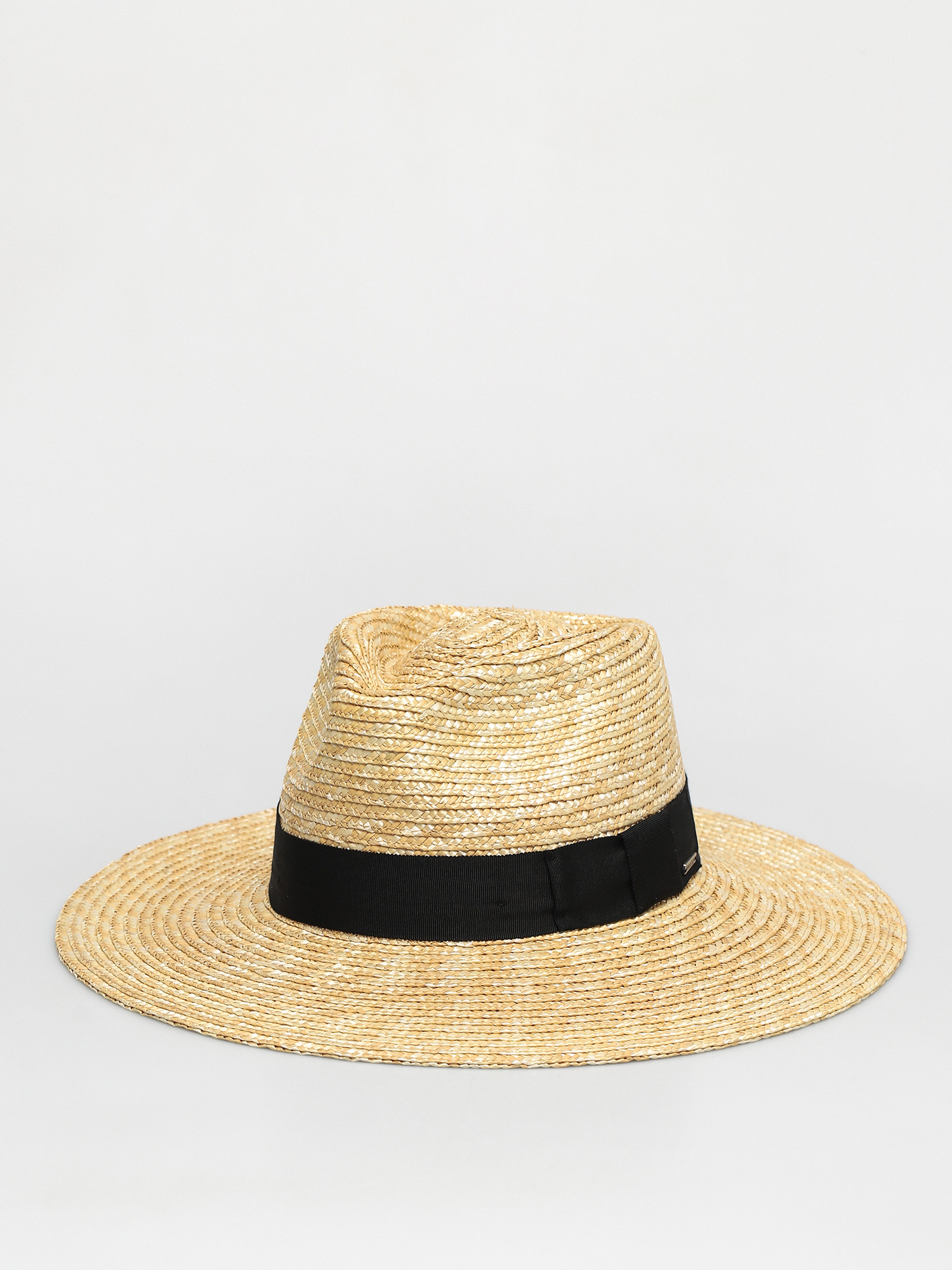 Капелюх Brixton Joanna Hat Wmn (honey)