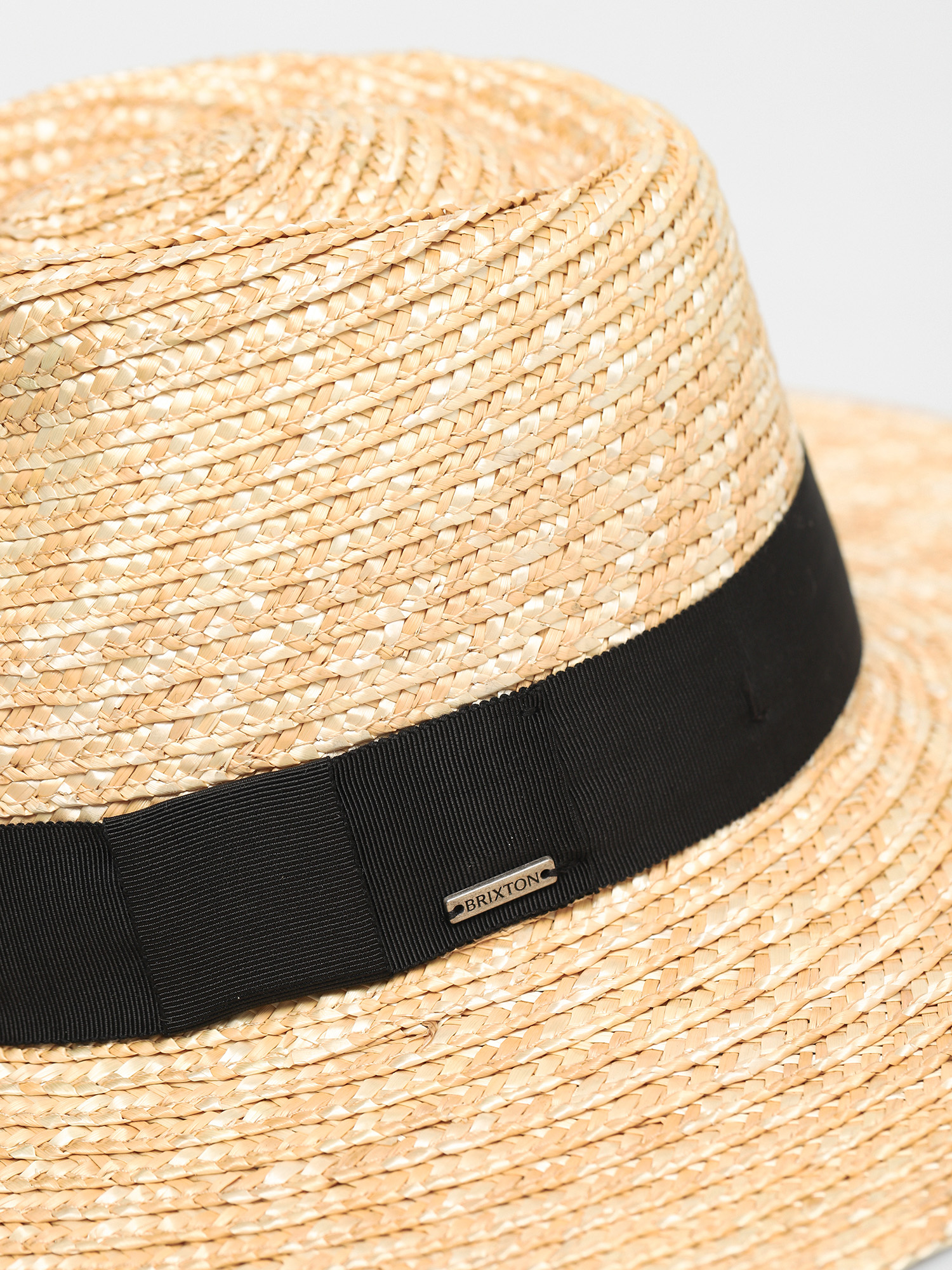 Капелюх Brixton Joanna Hat Wmn (honey)