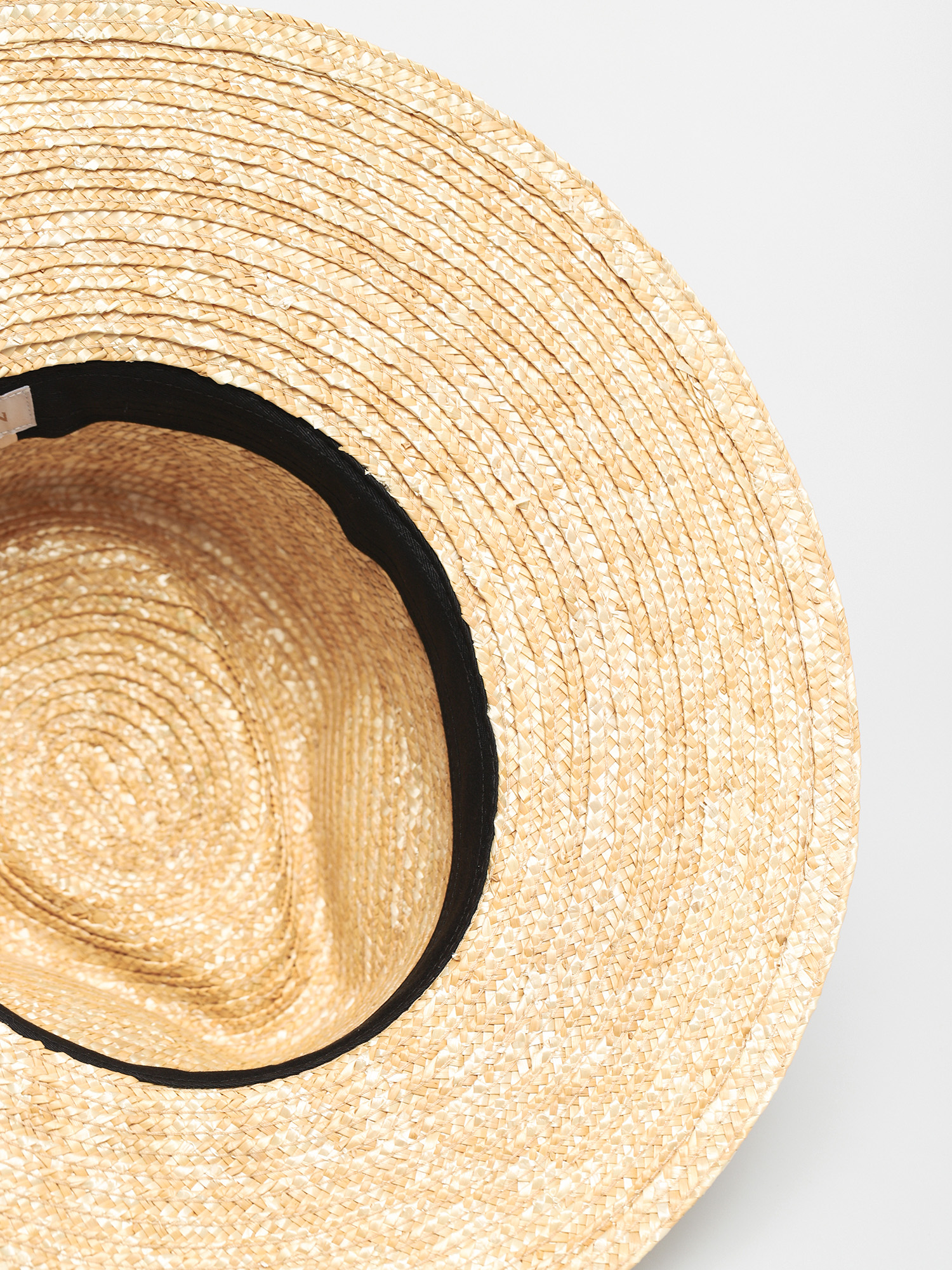 Капелюх Brixton Joanna Hat Wmn (honey)