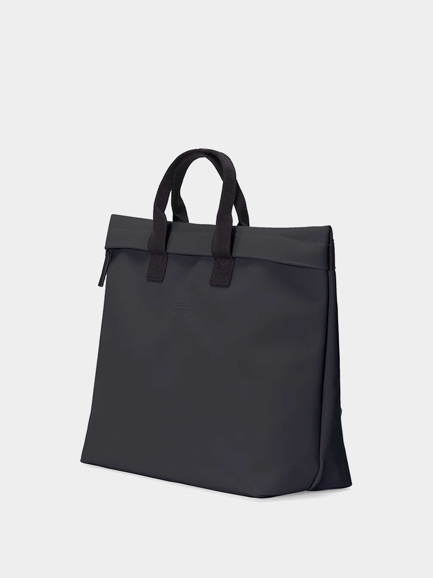 Сумка Ucon Acrobatics Torba Eliza Lotus (black)