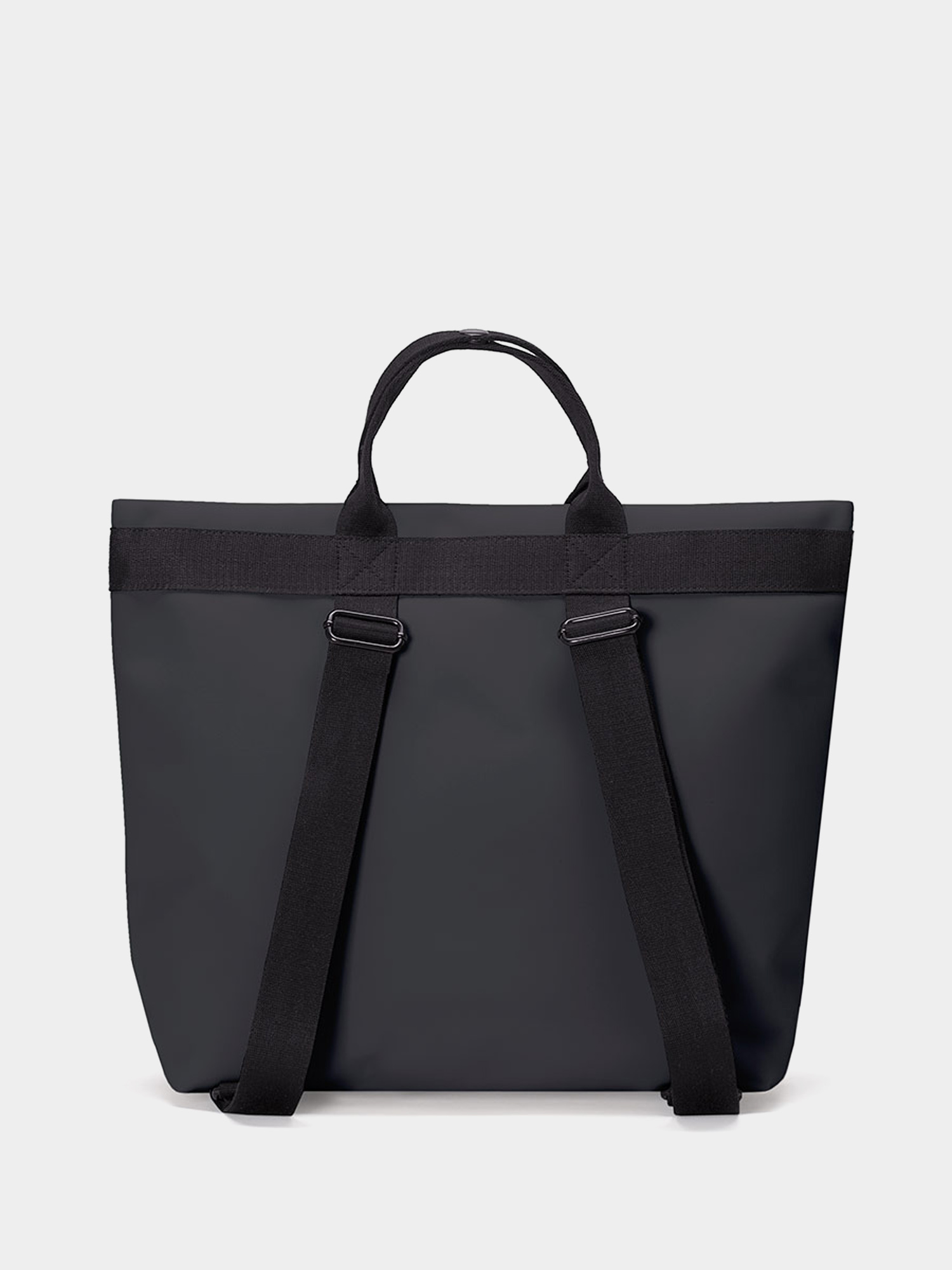 Сумка Ucon Acrobatics Torba Eliza Lotus (black)