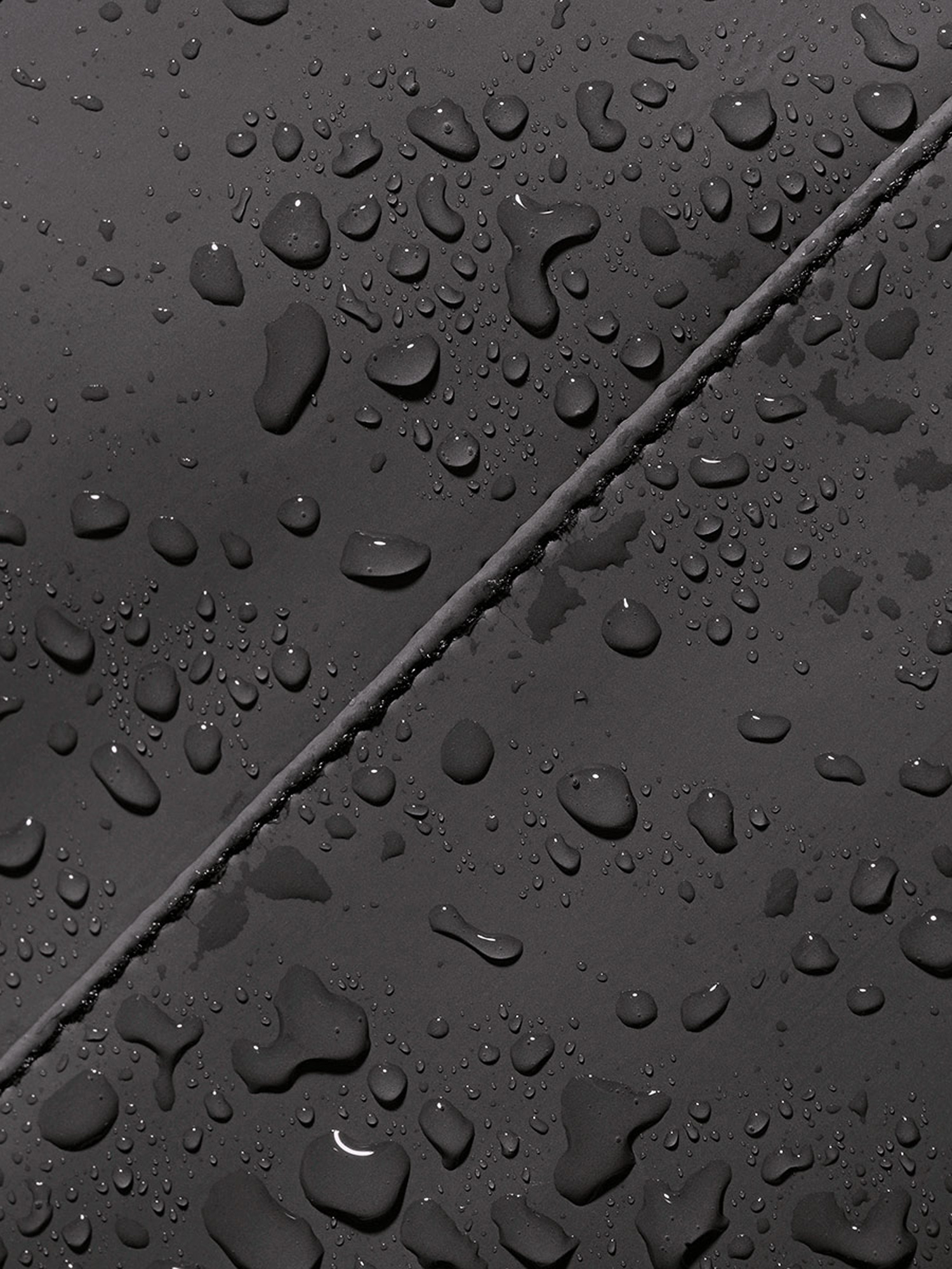 Сумка Ucon Acrobatics Torba Eliza Lotus (black)