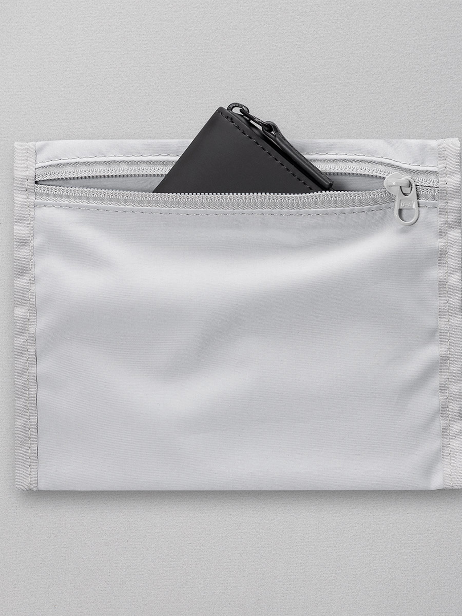 Сумка Ucon Acrobatics Torba Eliza Lotus (black)