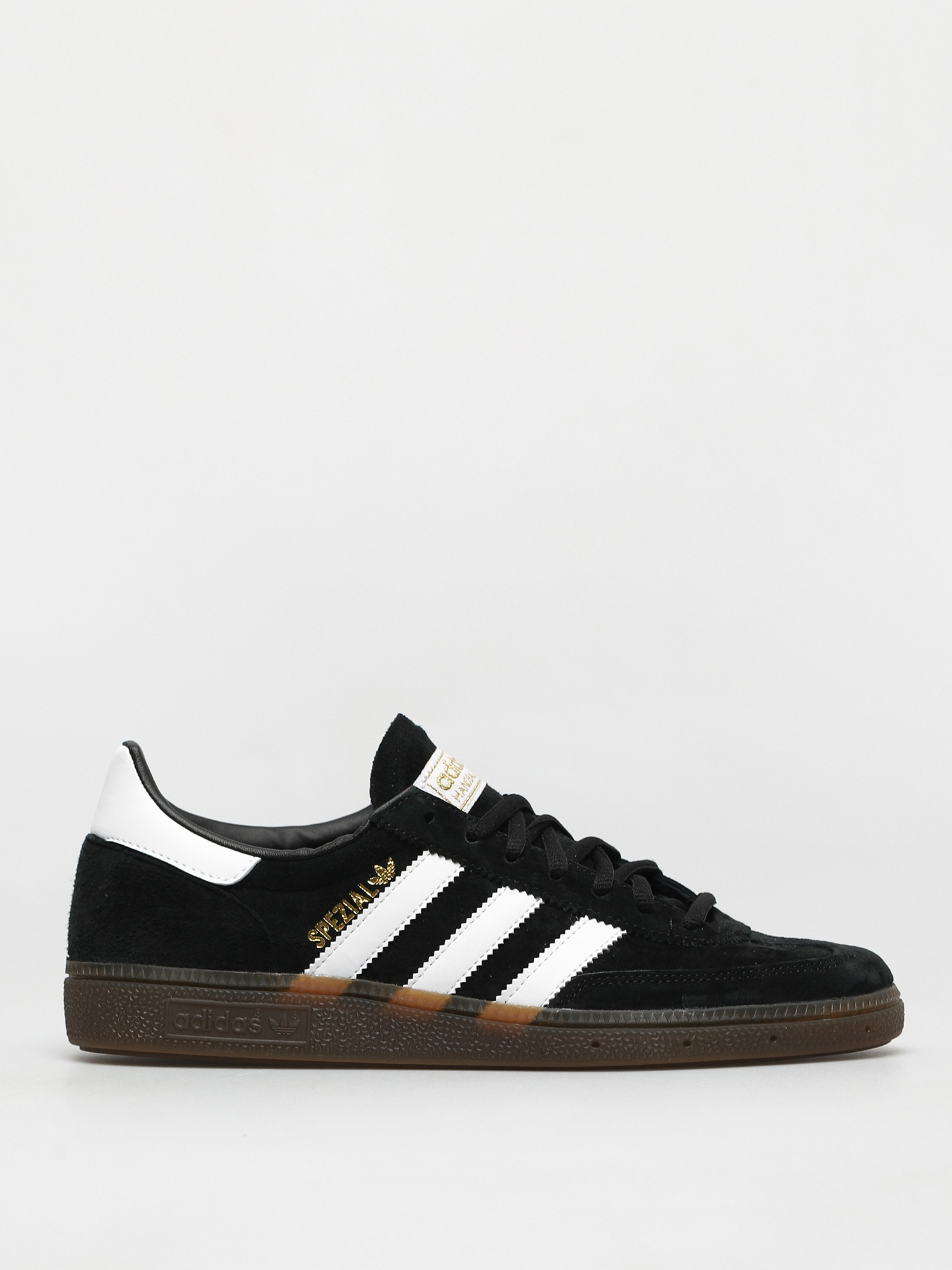 adidas | SUPER-SHOP