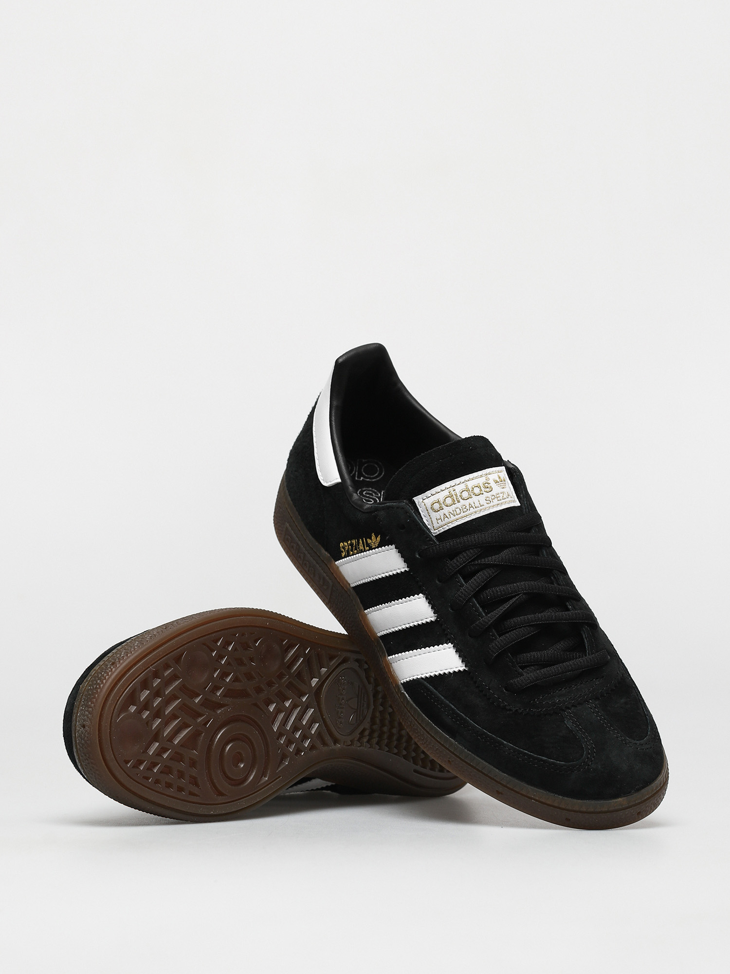 Взуття adidas Originals Handball Spezial (cblack/ftwwht/gum5)