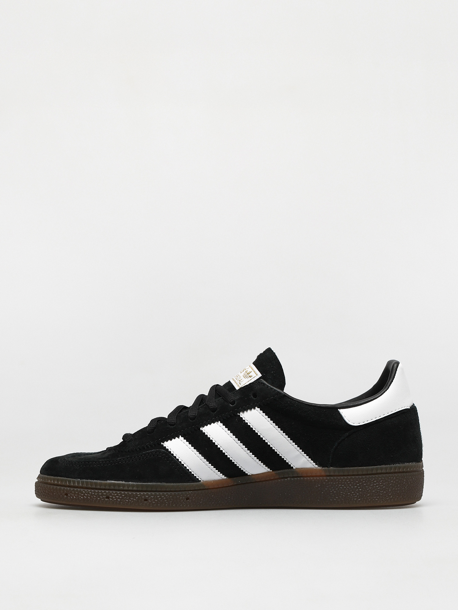Взуття adidas Originals Handball Spezial (cblack/ftwwht/gum5)