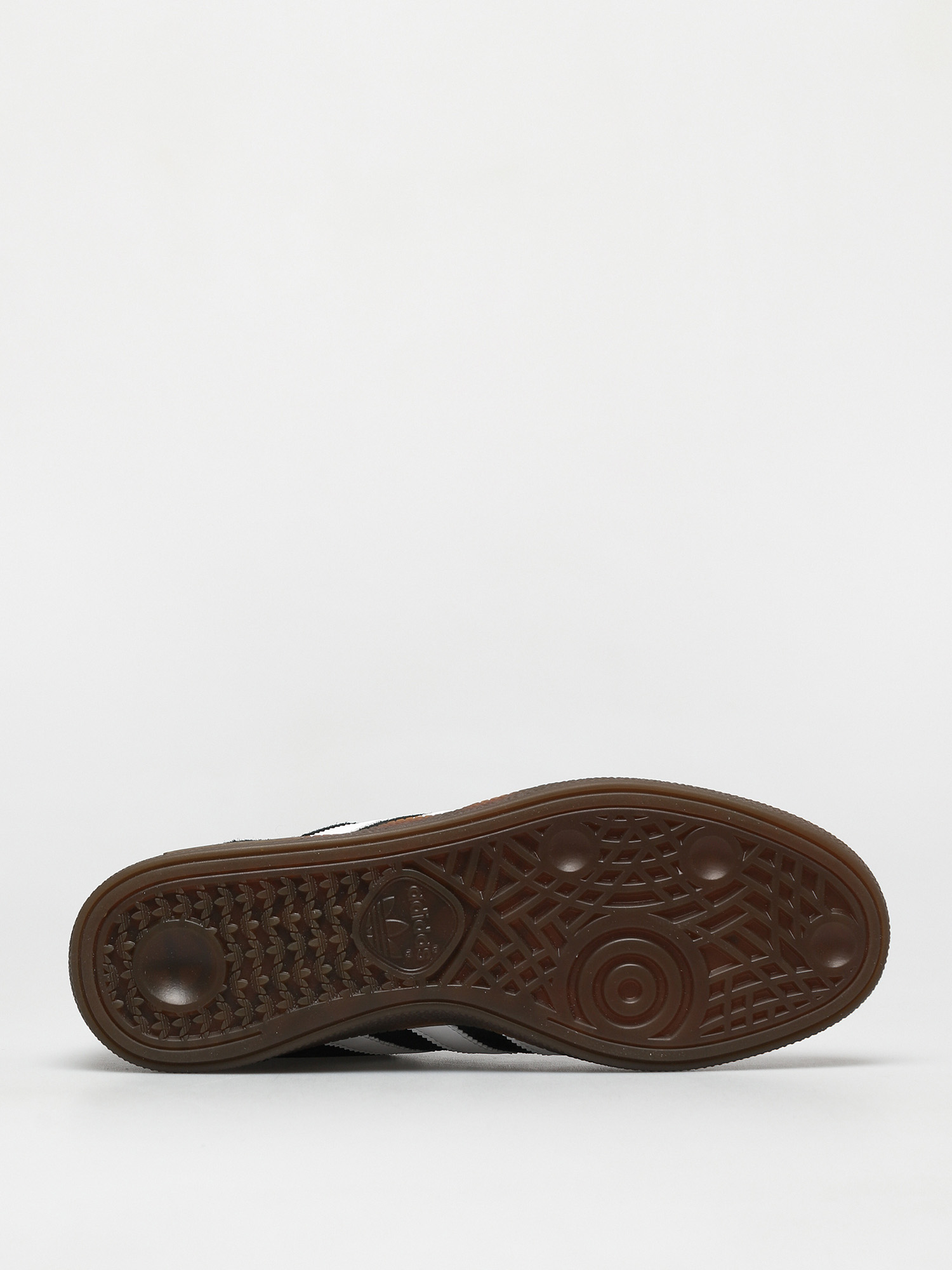 Взуття adidas Originals Handball Spezial (cblack/ftwwht/gum5)