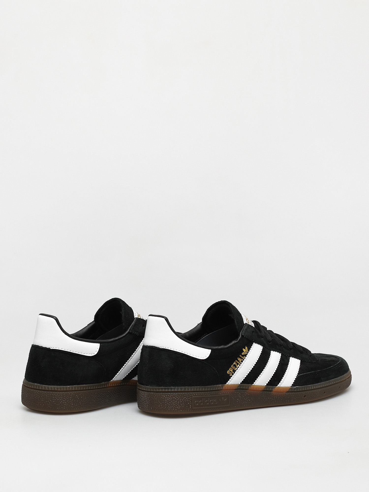 Взуття adidas Originals Handball Spezial (cblack/ftwwht/gum5)