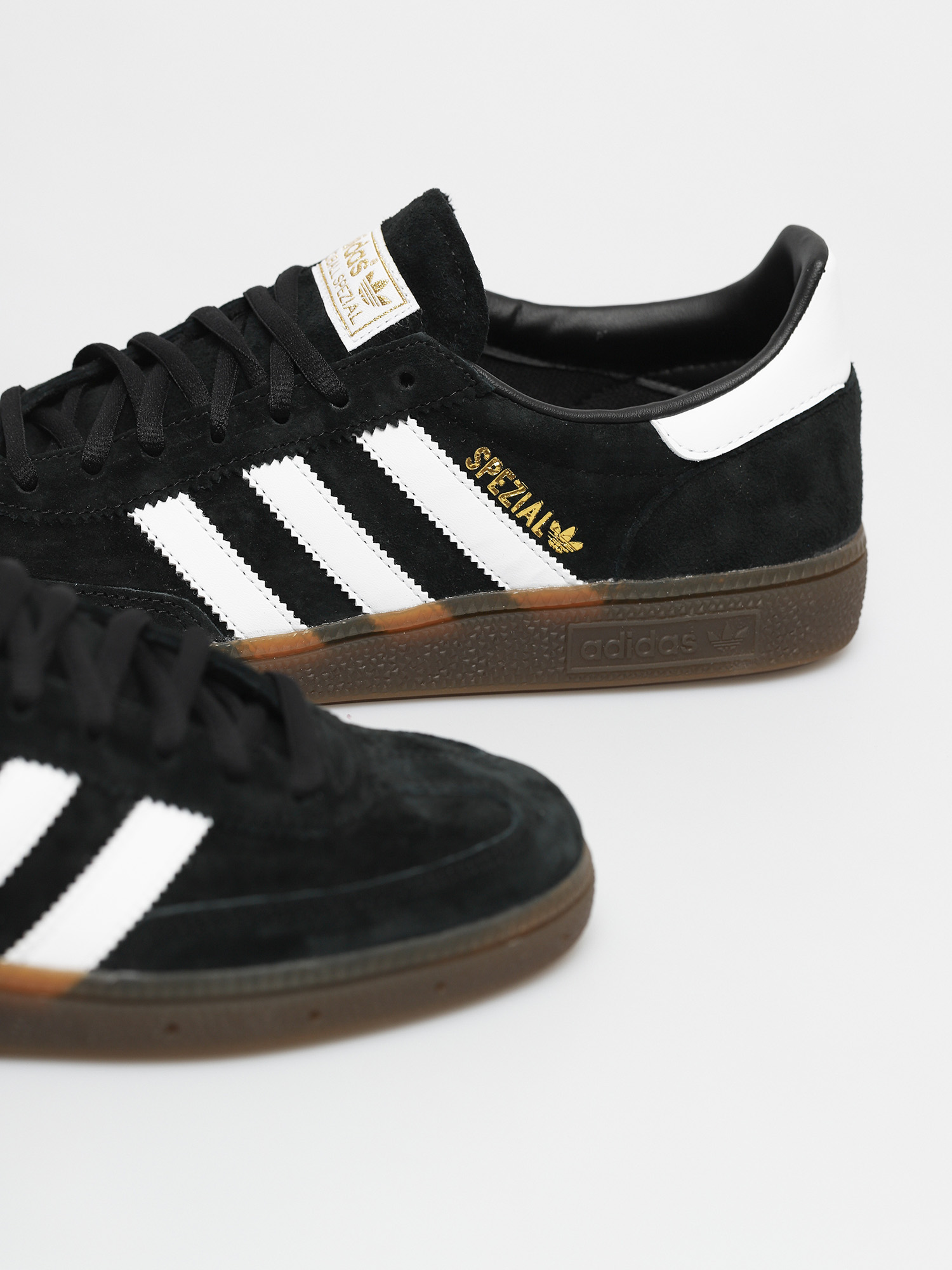 Взуття adidas Originals Handball Spezial (cblack/ftwwht/gum5)