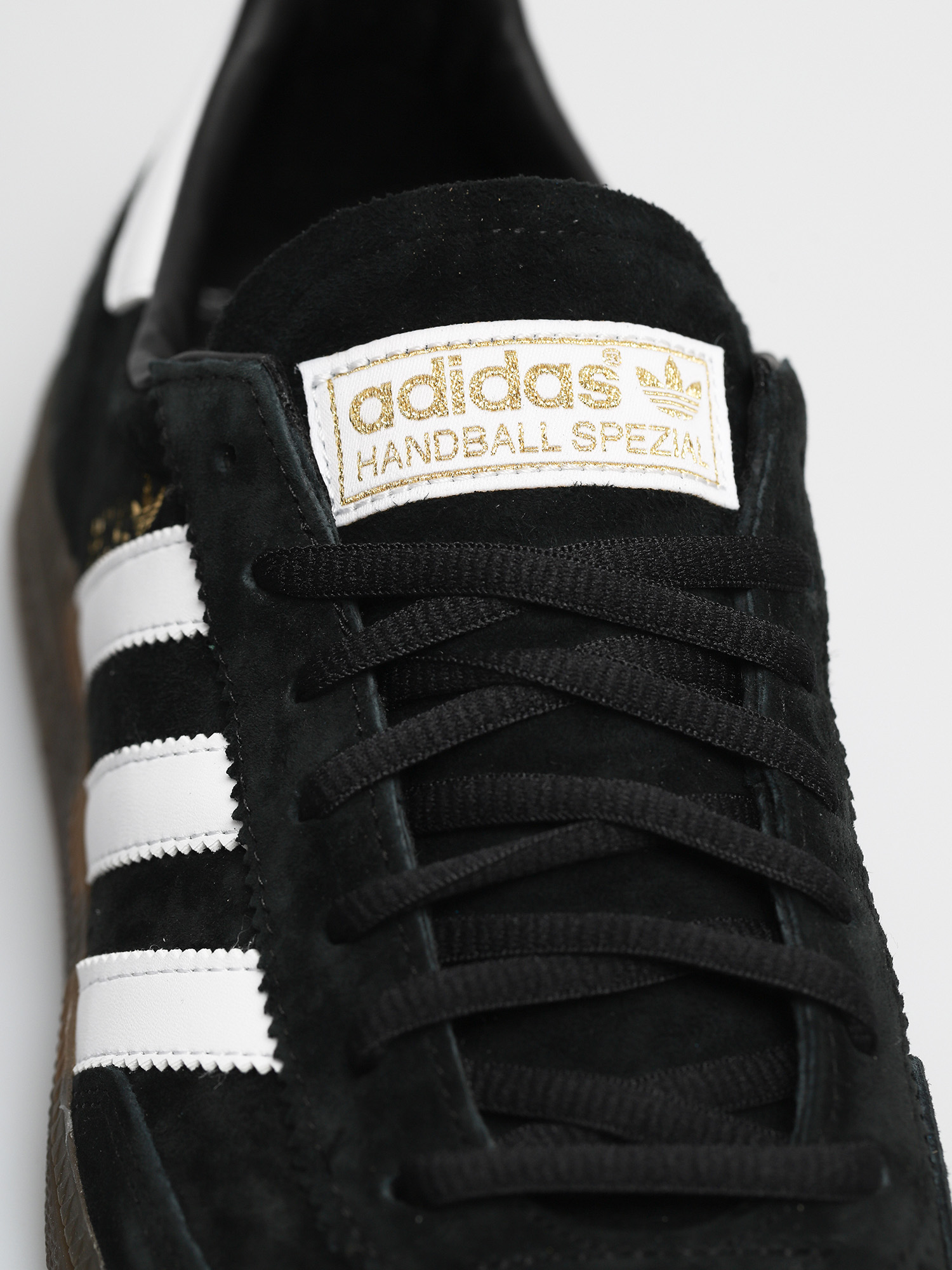 Взуття adidas Originals Handball Spezial (cblack/ftwwht/gum5)