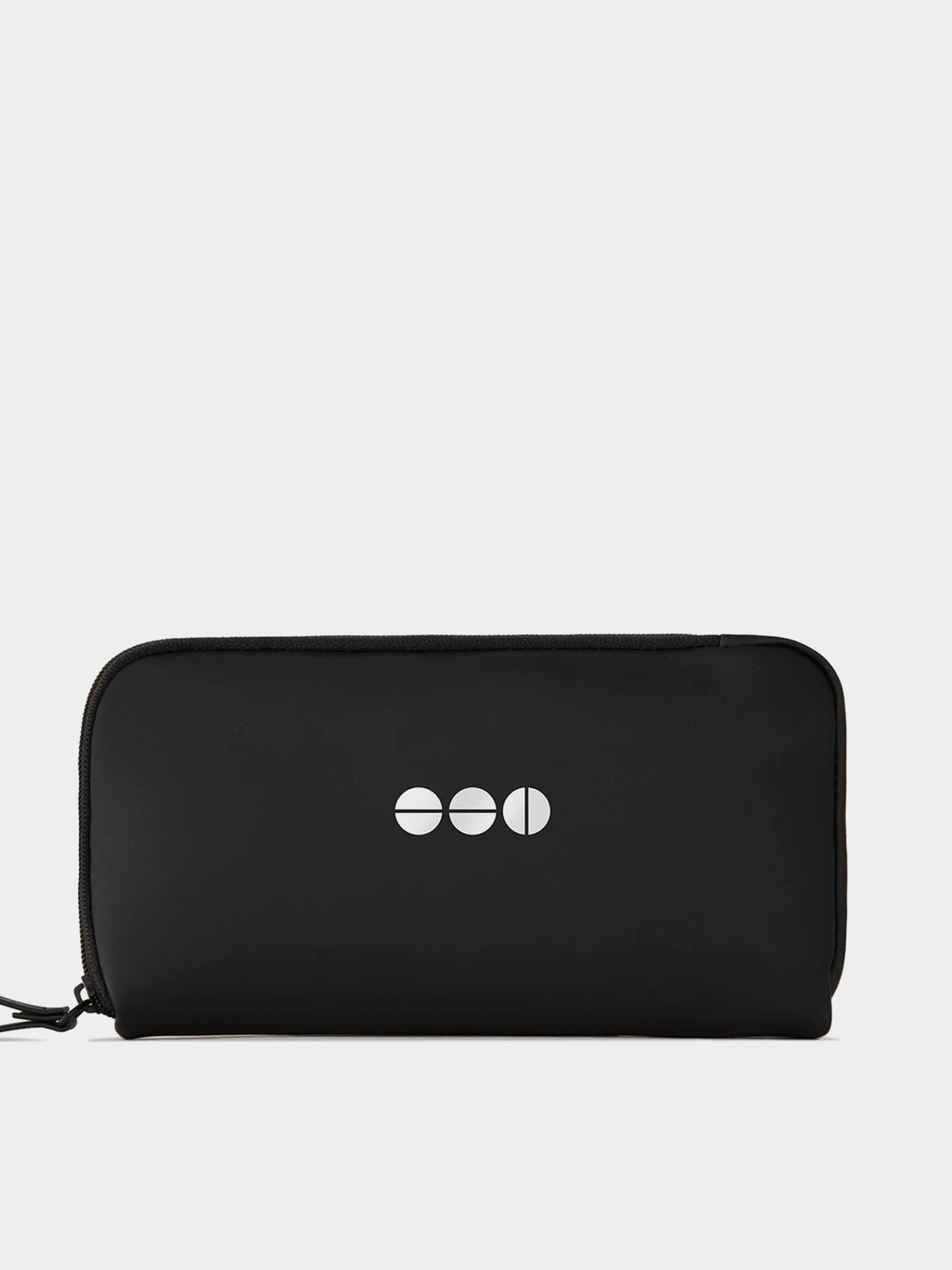 Сонцезахисні окуляри Komono Madison (matte black/tortoise)