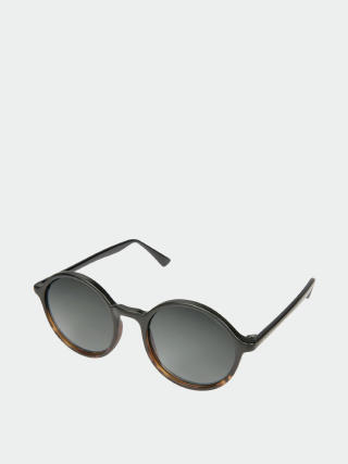 Сонцезахисні окуляри Komono Madison (matte black/tortoise)