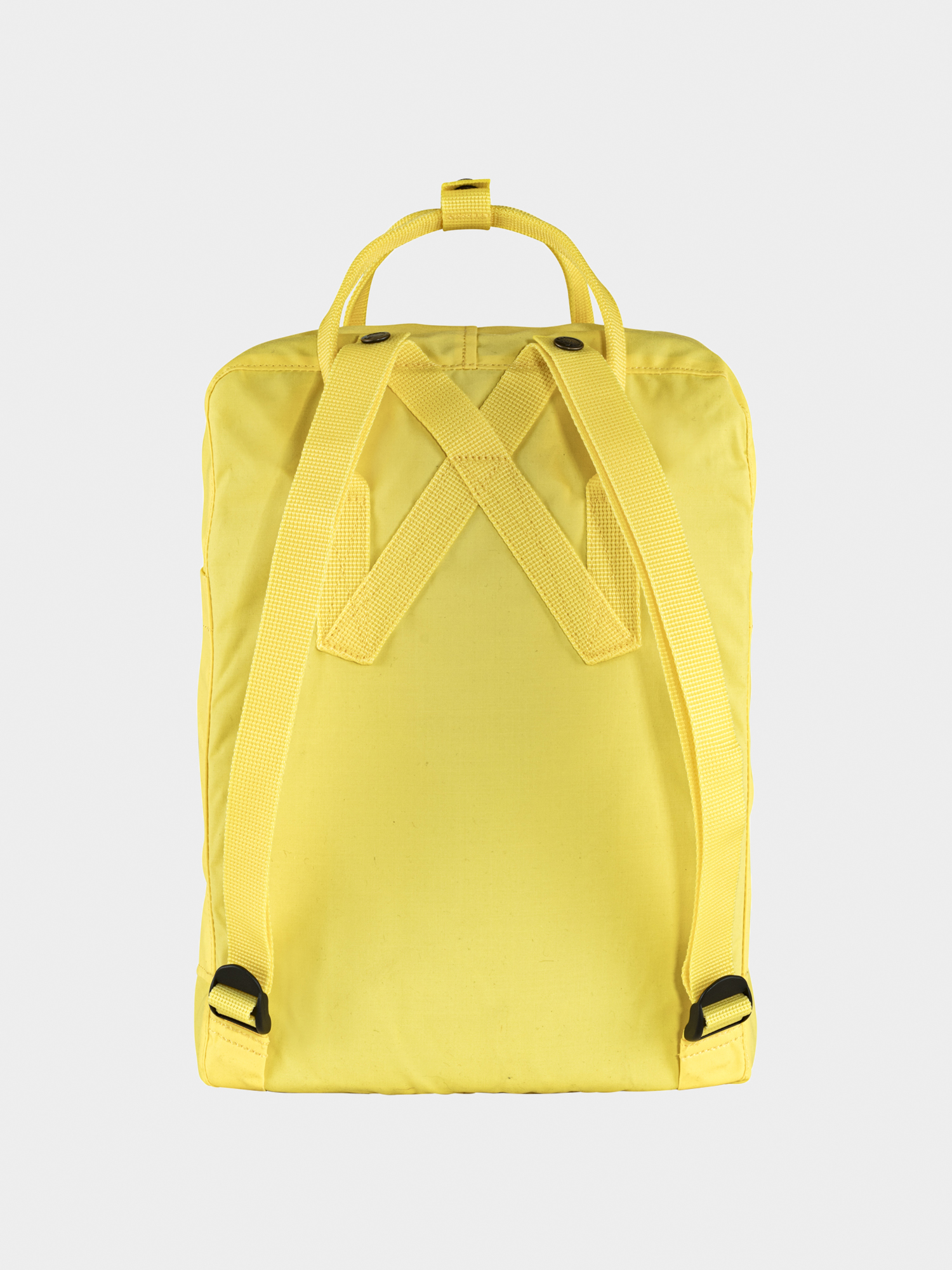 Рюкзак Fjallraven Kanken (corn)