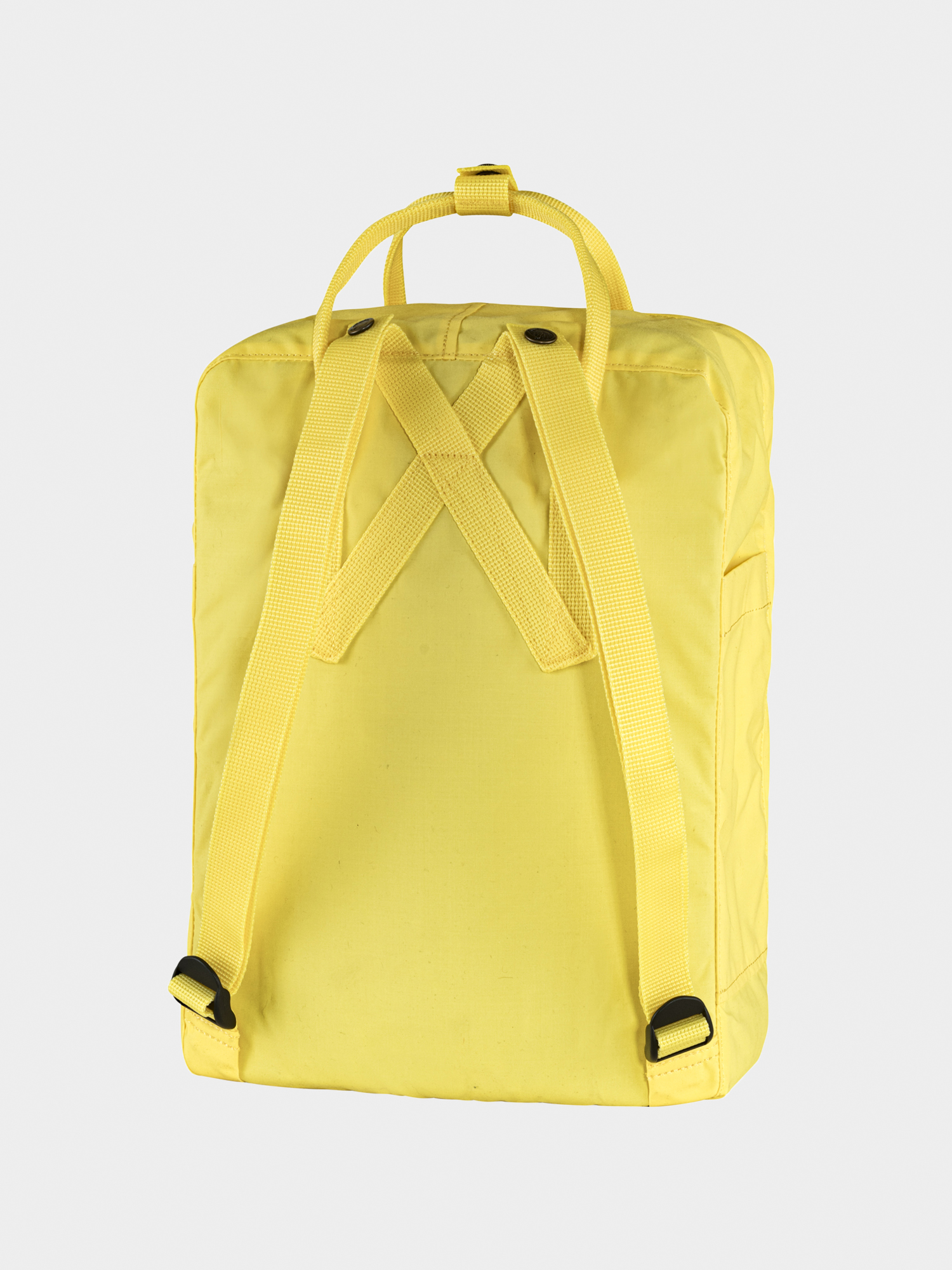 Рюкзак Fjallraven Kanken (corn)