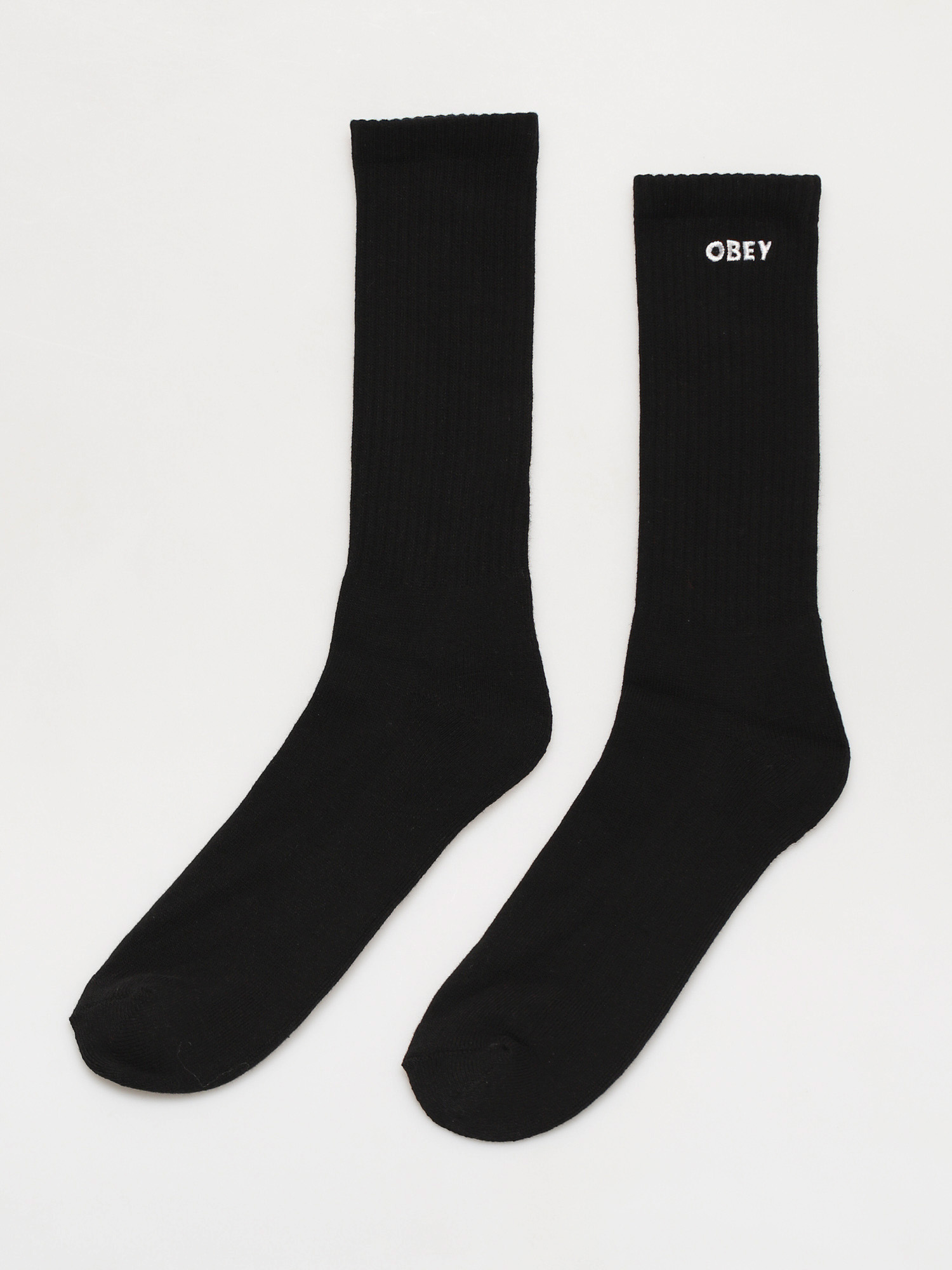 Шкарпетки OBEY Bold