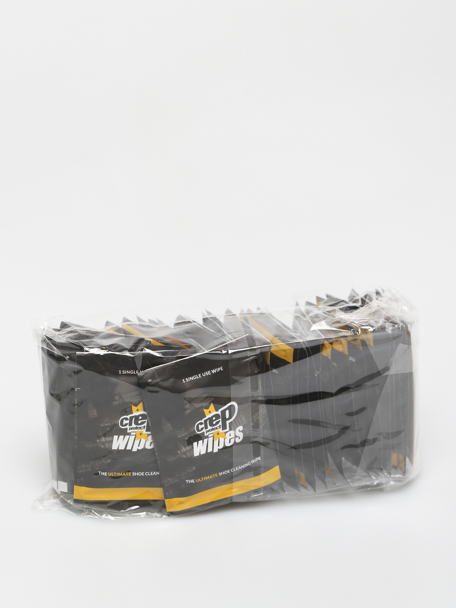 Серветки Crep Protect Wipes 32 Pack 