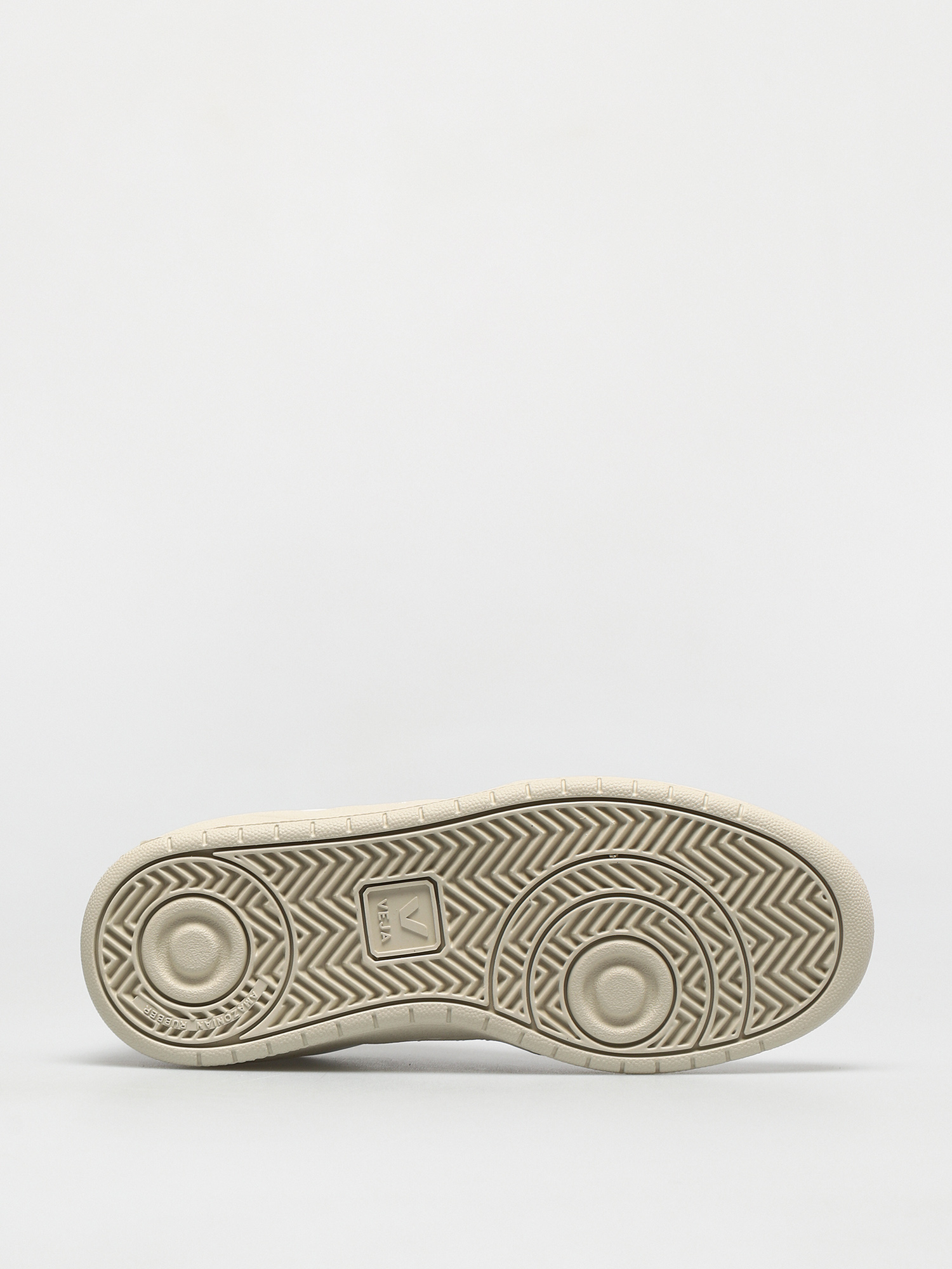 Взуття Veja V-10 Wmn (leather extra white)