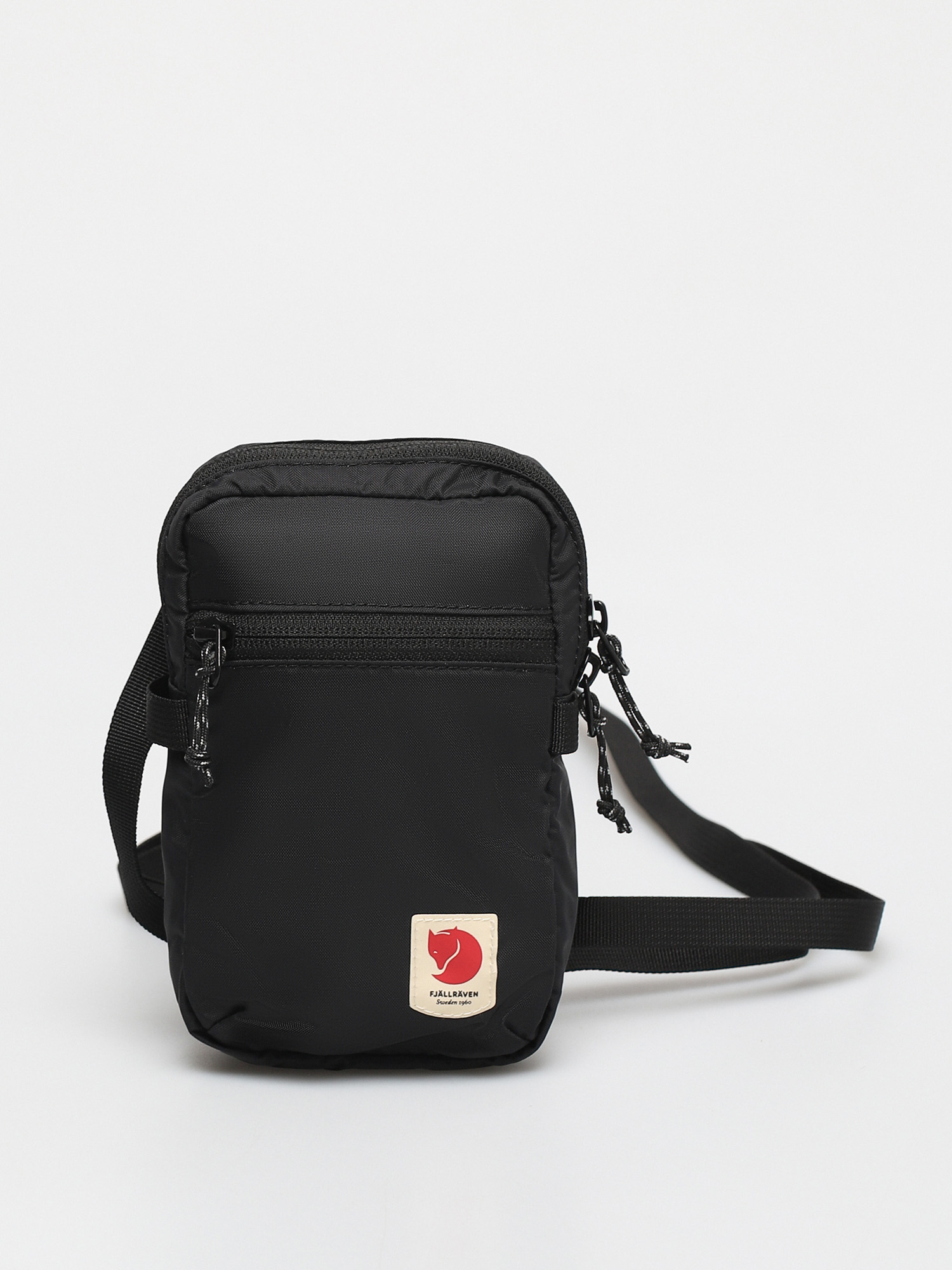 Сумка через плече Fjallraven High Coast Pocket