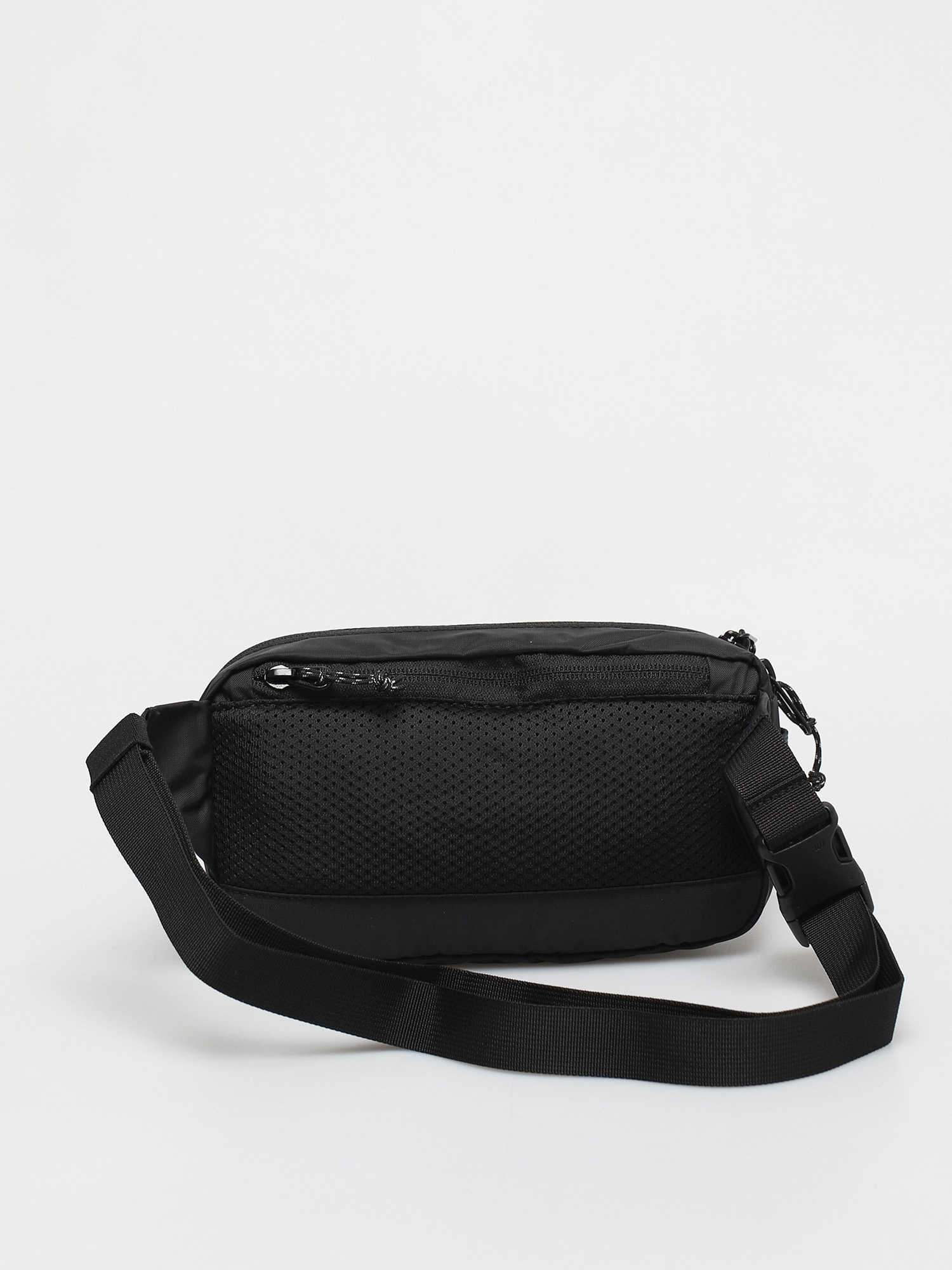 Сумка на пояс Fjallraven High Coast Hip Pack (black)