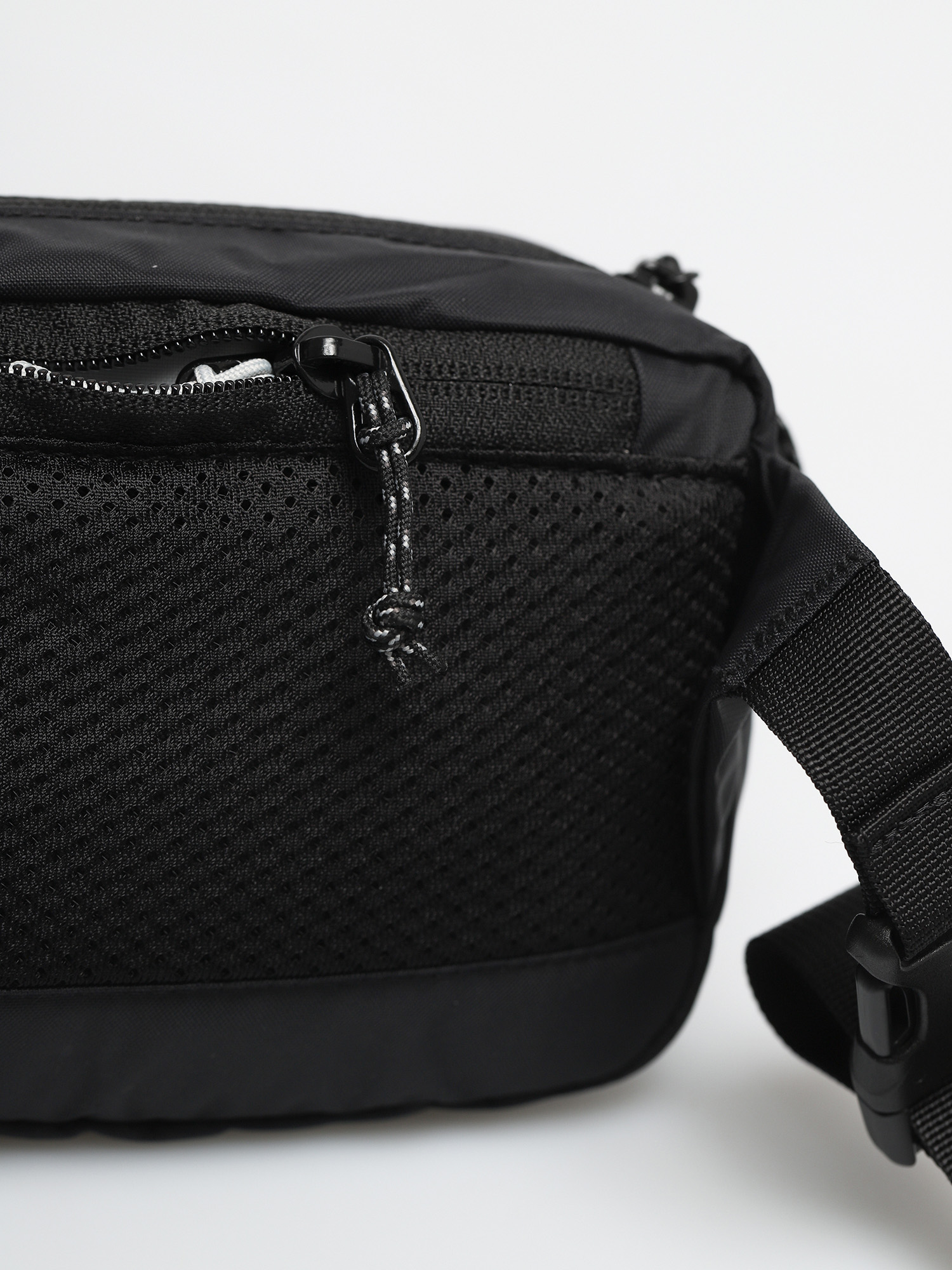 Сумка на пояс Fjallraven High Coast Hip Pack (black)