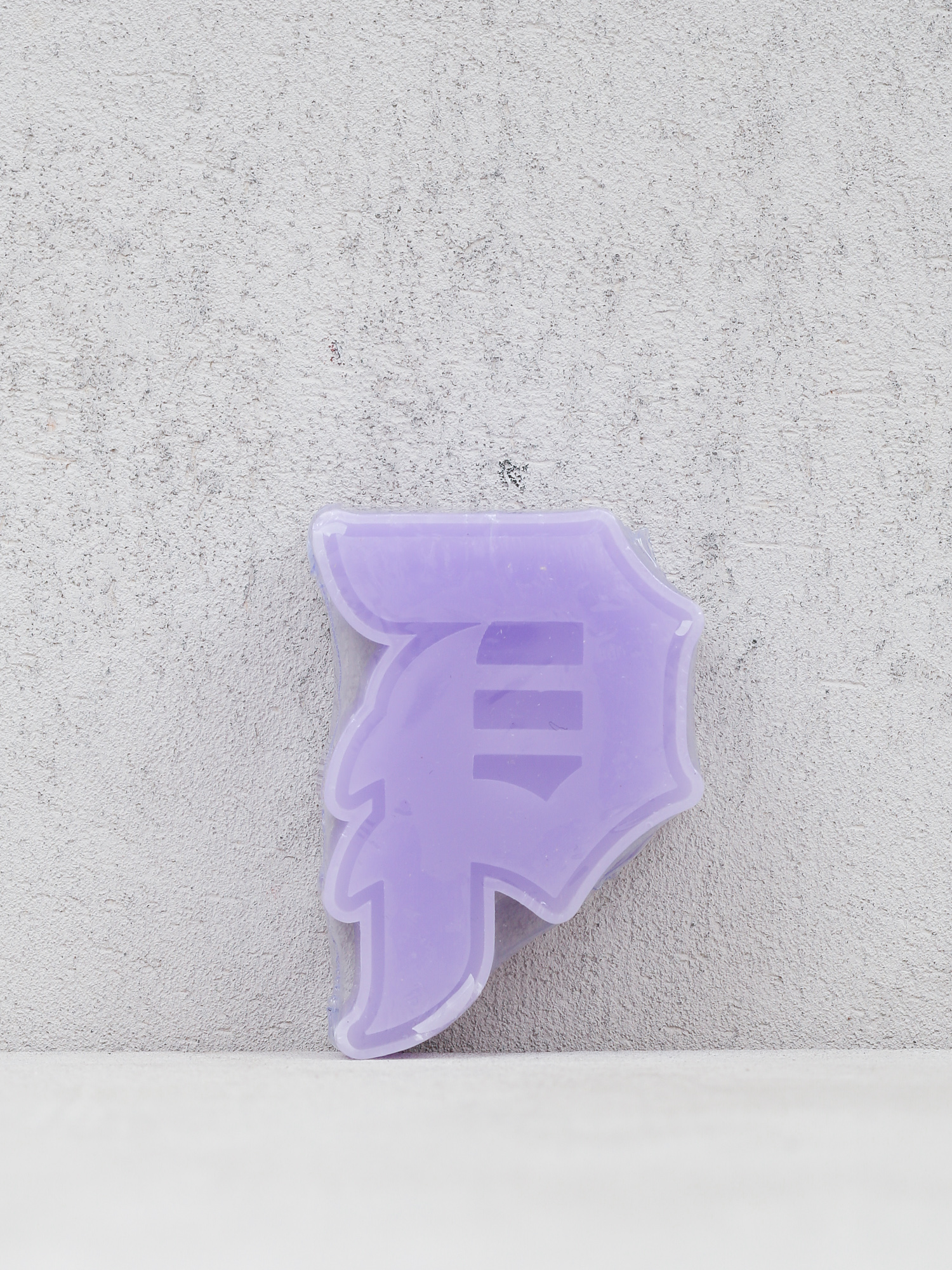 Віск Primitive Dirty P Wax (lavender)