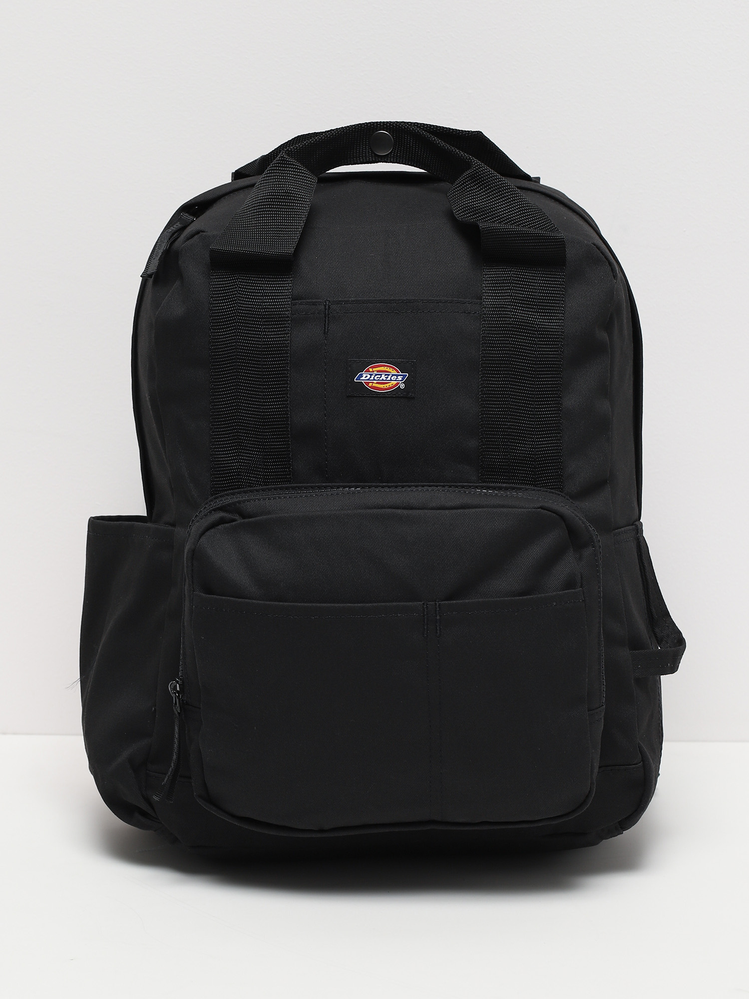 Рюкзак Dickies Lisbon (black)