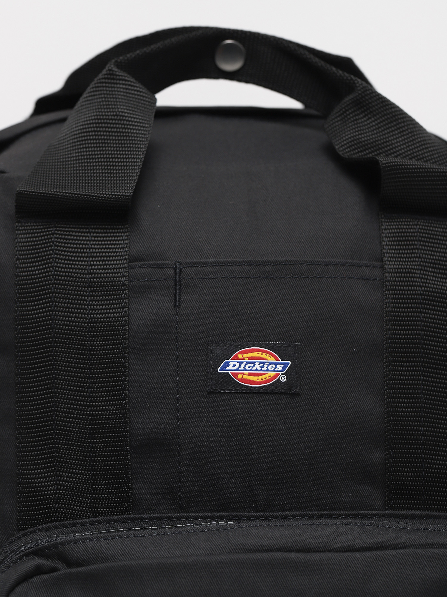 Рюкзак Dickies Lisbon (black)