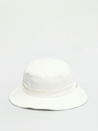 Капелюх Brixton Petra Packable Bucket Hat (off white)