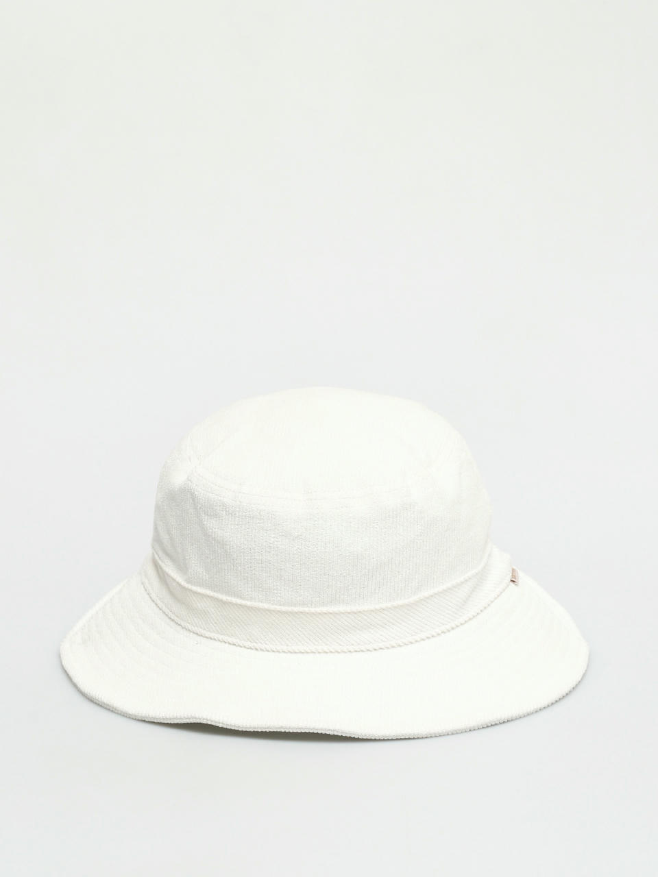 Капелюх Brixton Petra Packable Bucket Hat (off white)