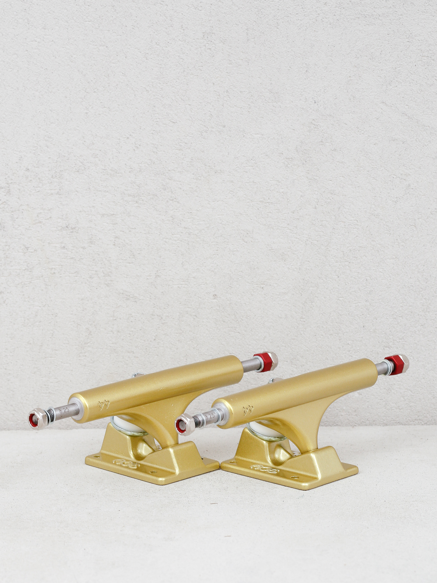 u041fu0456u0434u0432u0456u0441u043au0438 Ace AF1 (gold)