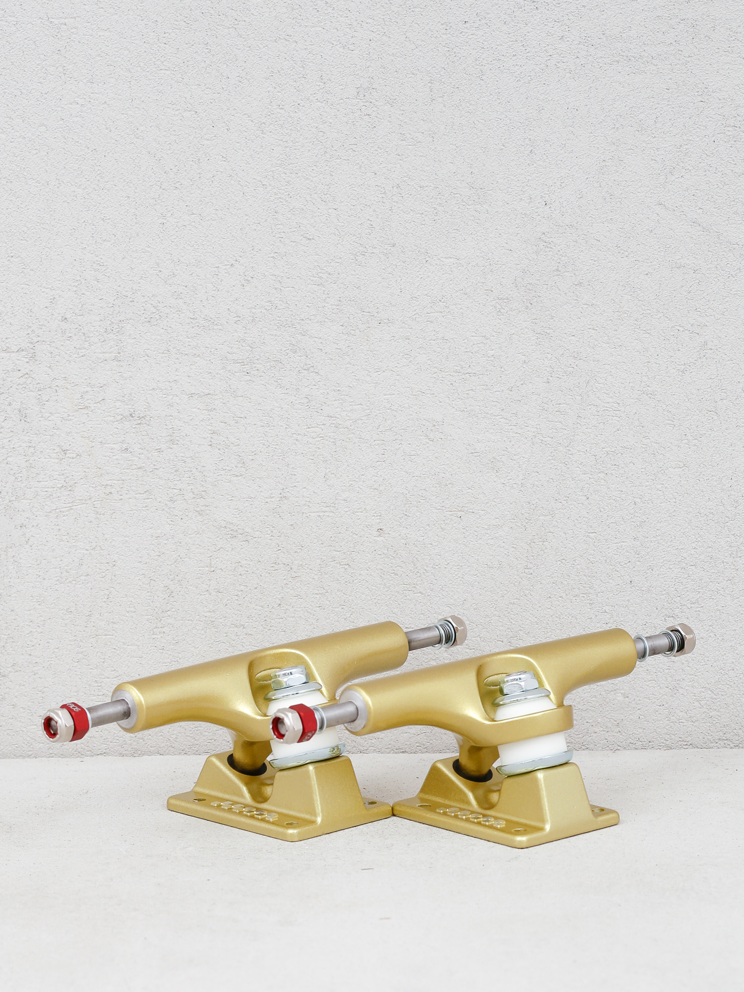 Підвіски Ace AF1 (gold)