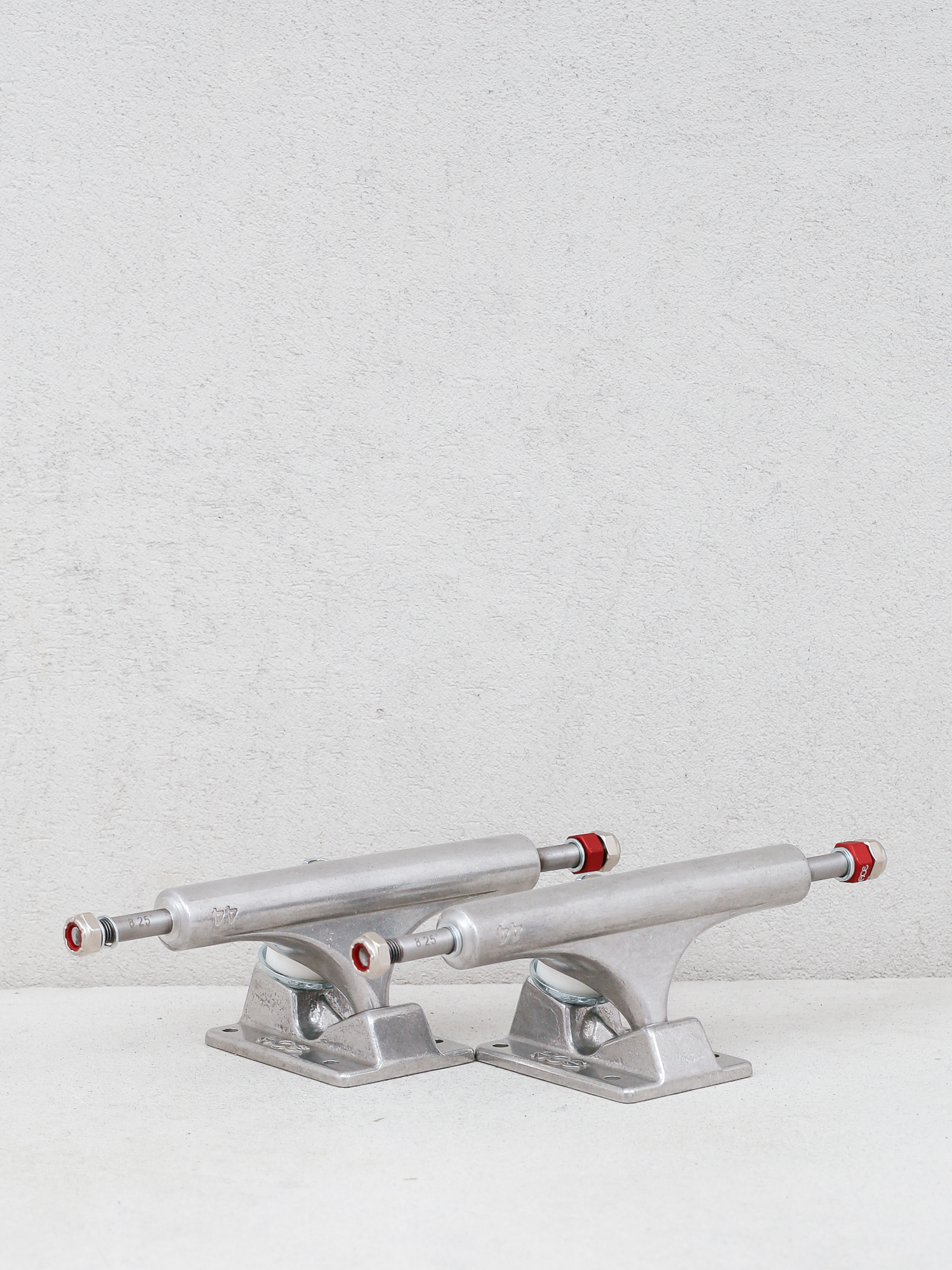 u041fu0456u0434u0432u0456u0441u043au0438 Ace AF1 (silver)