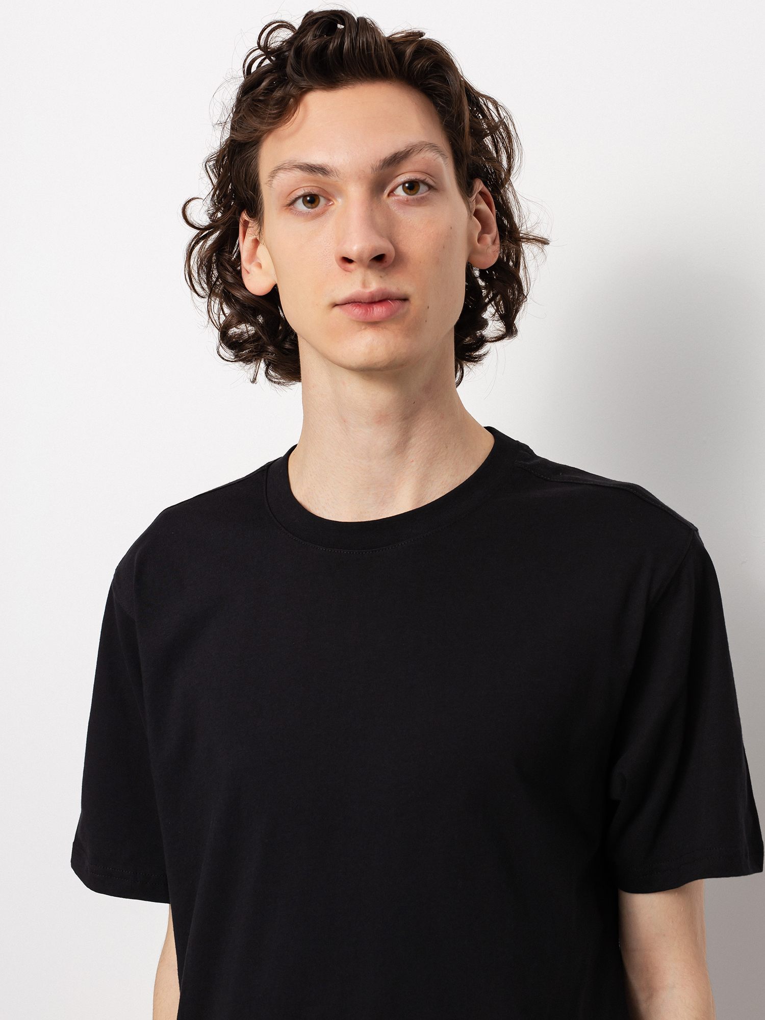 Футболка Dickies Mc 3pk (black)