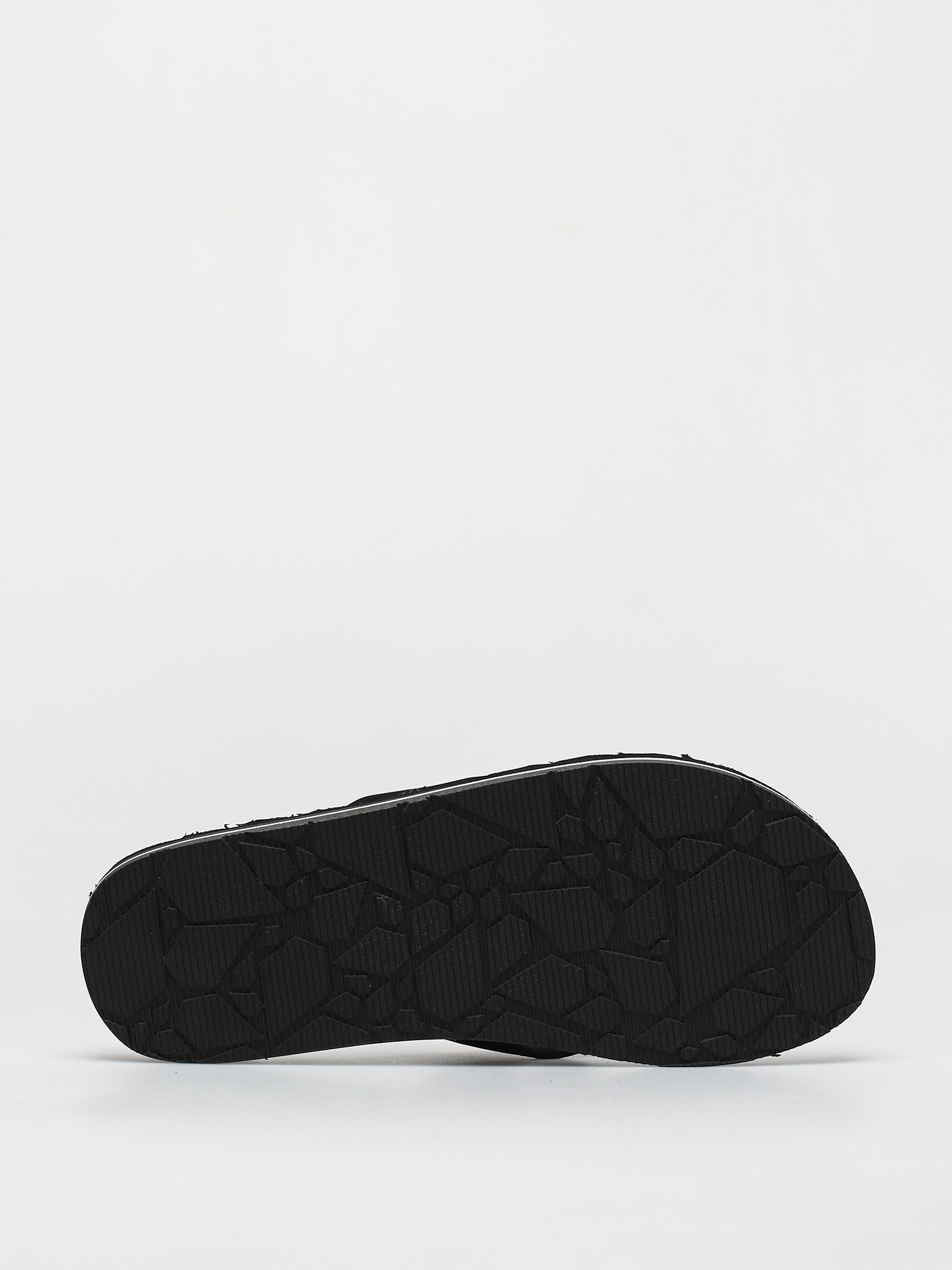 В‘єтнамки Volcom Recliner (bwh)