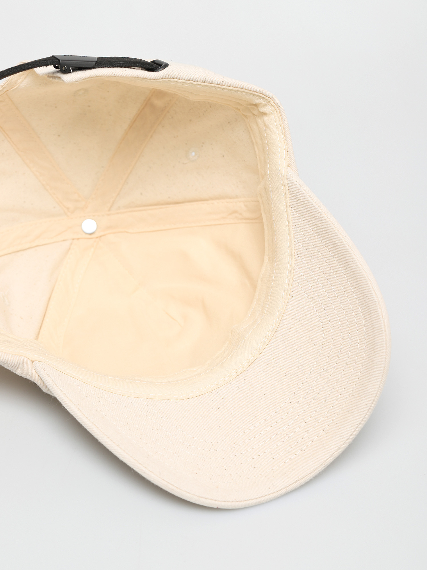 Кепка Globe Full Circle Cap ZD (bleach free dye free)