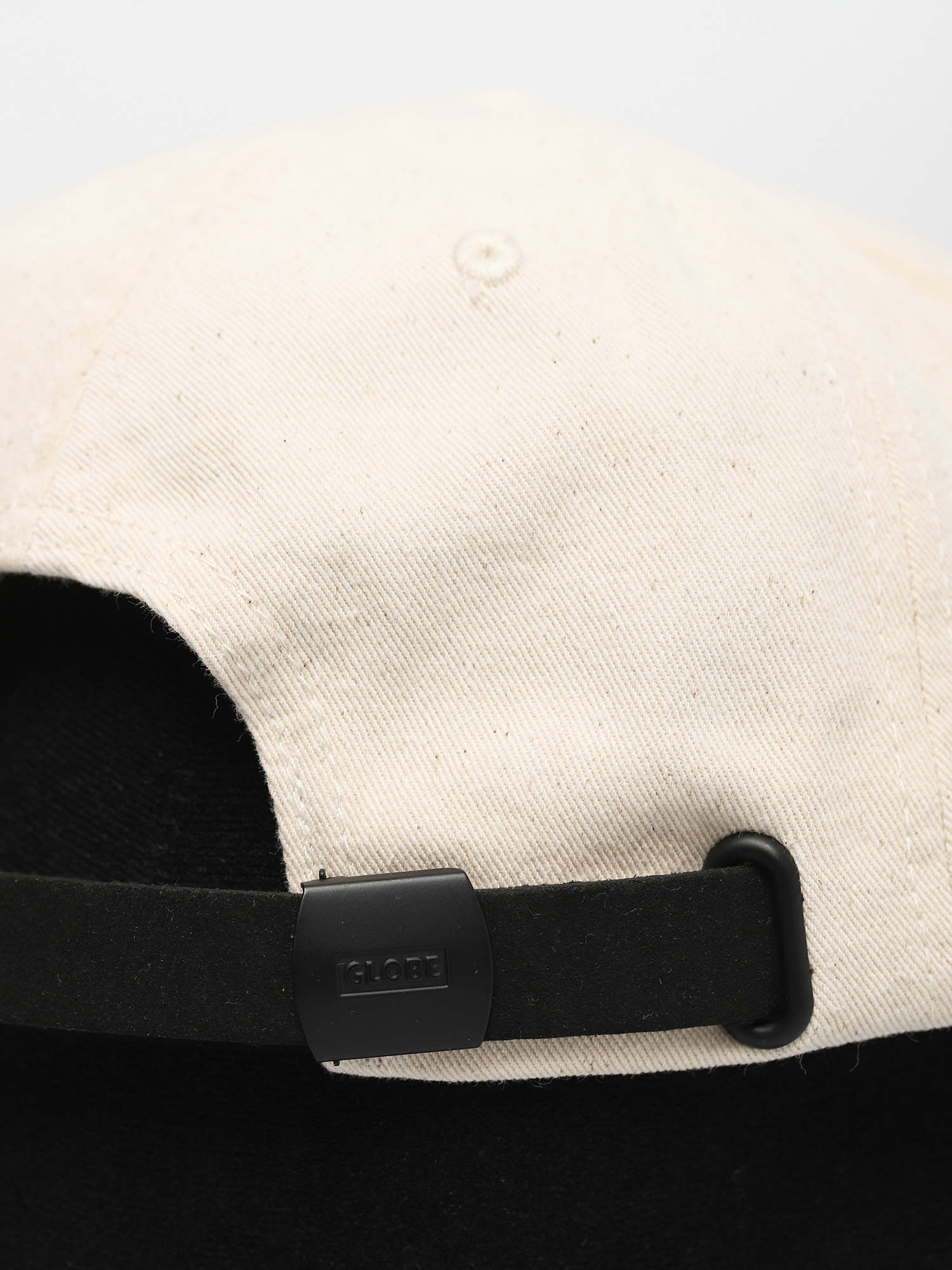 Кепка Globe Full Circle Cap ZD (bleach free dye free)