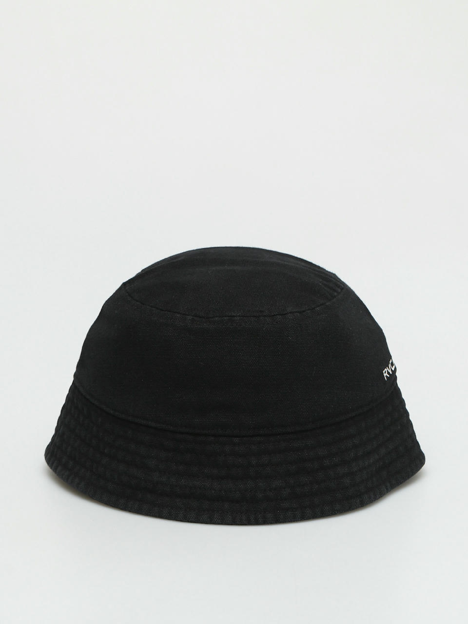 Капелюх RVCA Drop In The Bucket (washed black)