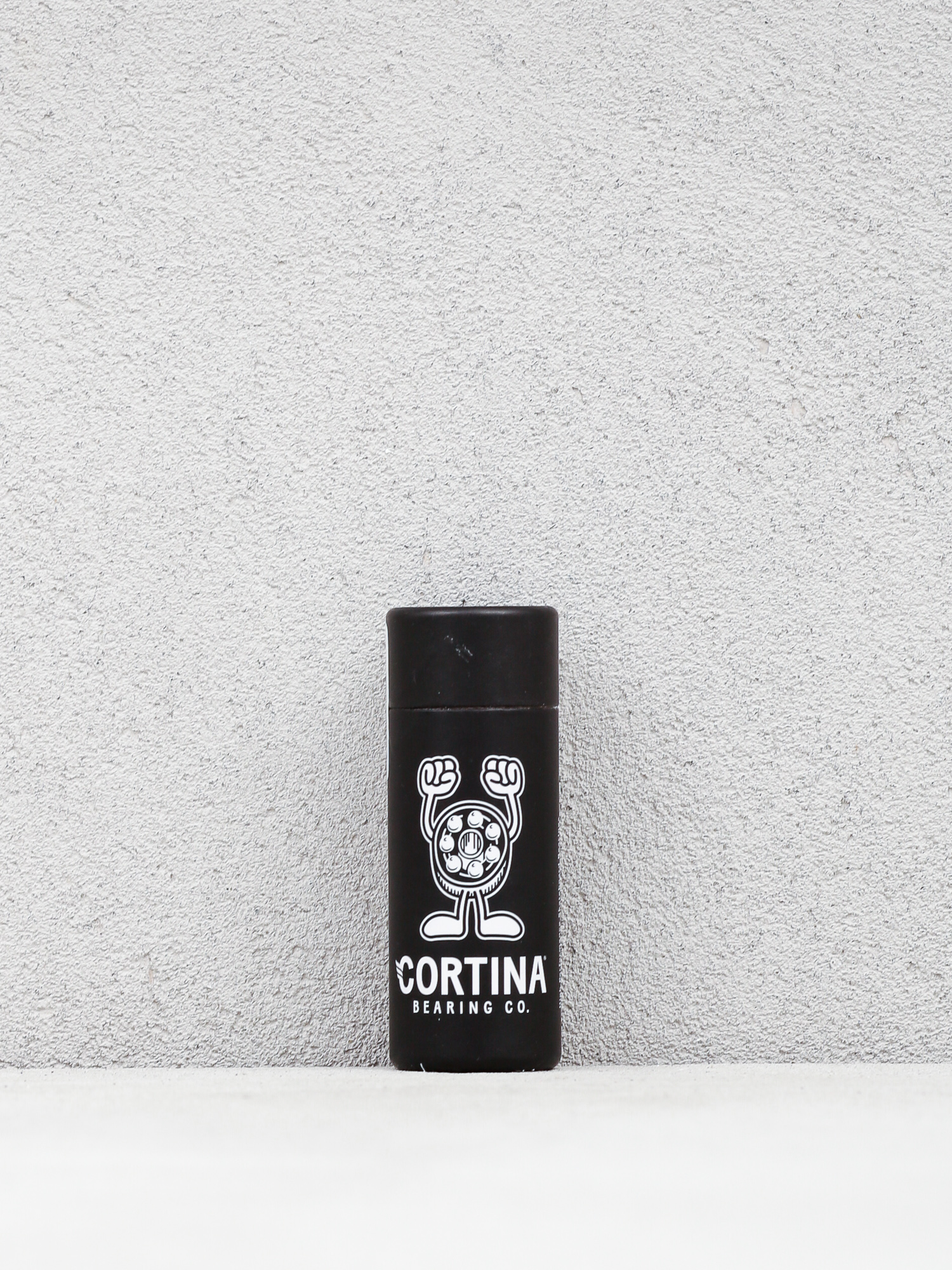 Підшипники Cortina C Class Bearings (black)