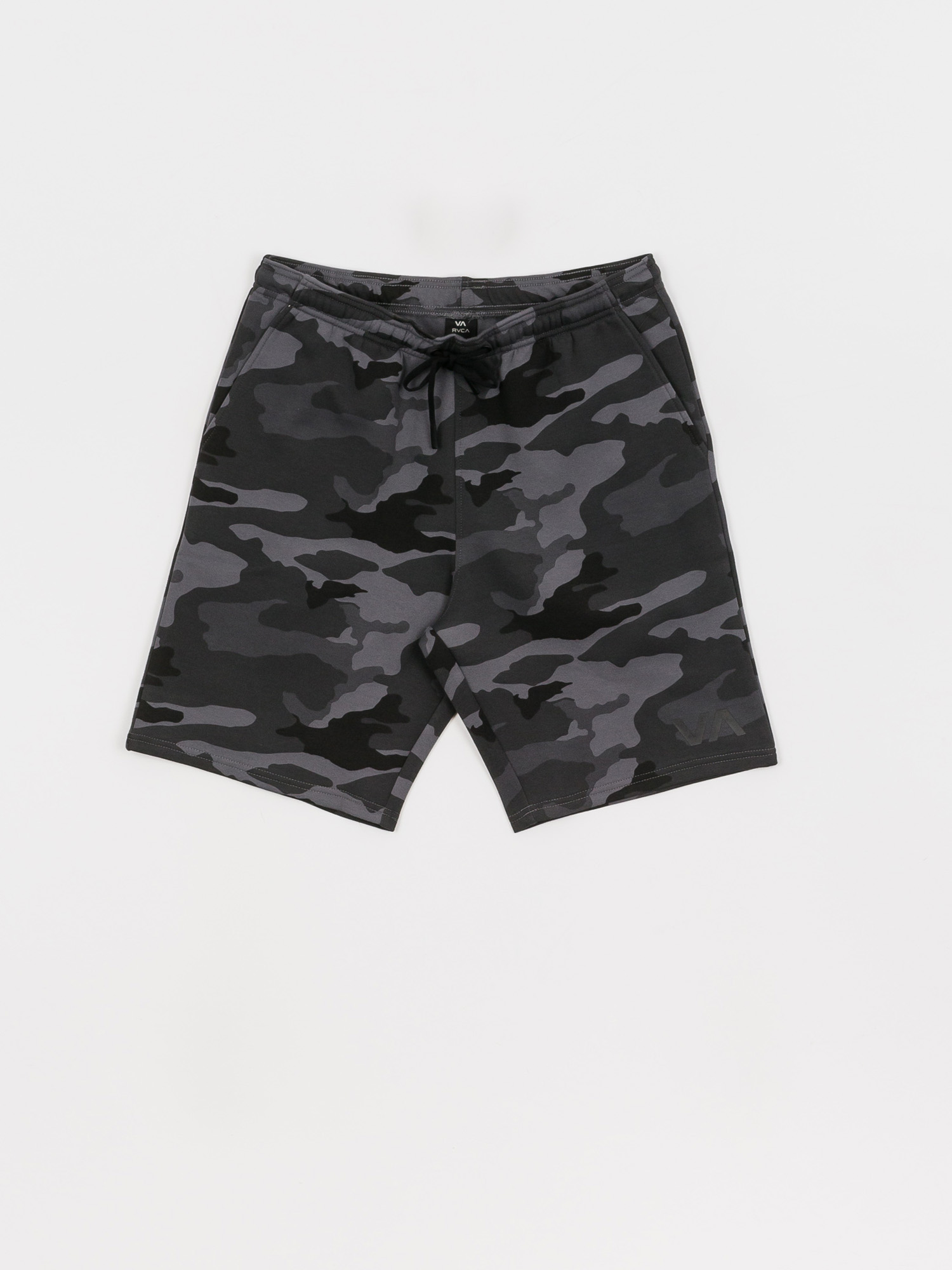 Шорти RVCA Sport IV (camo)