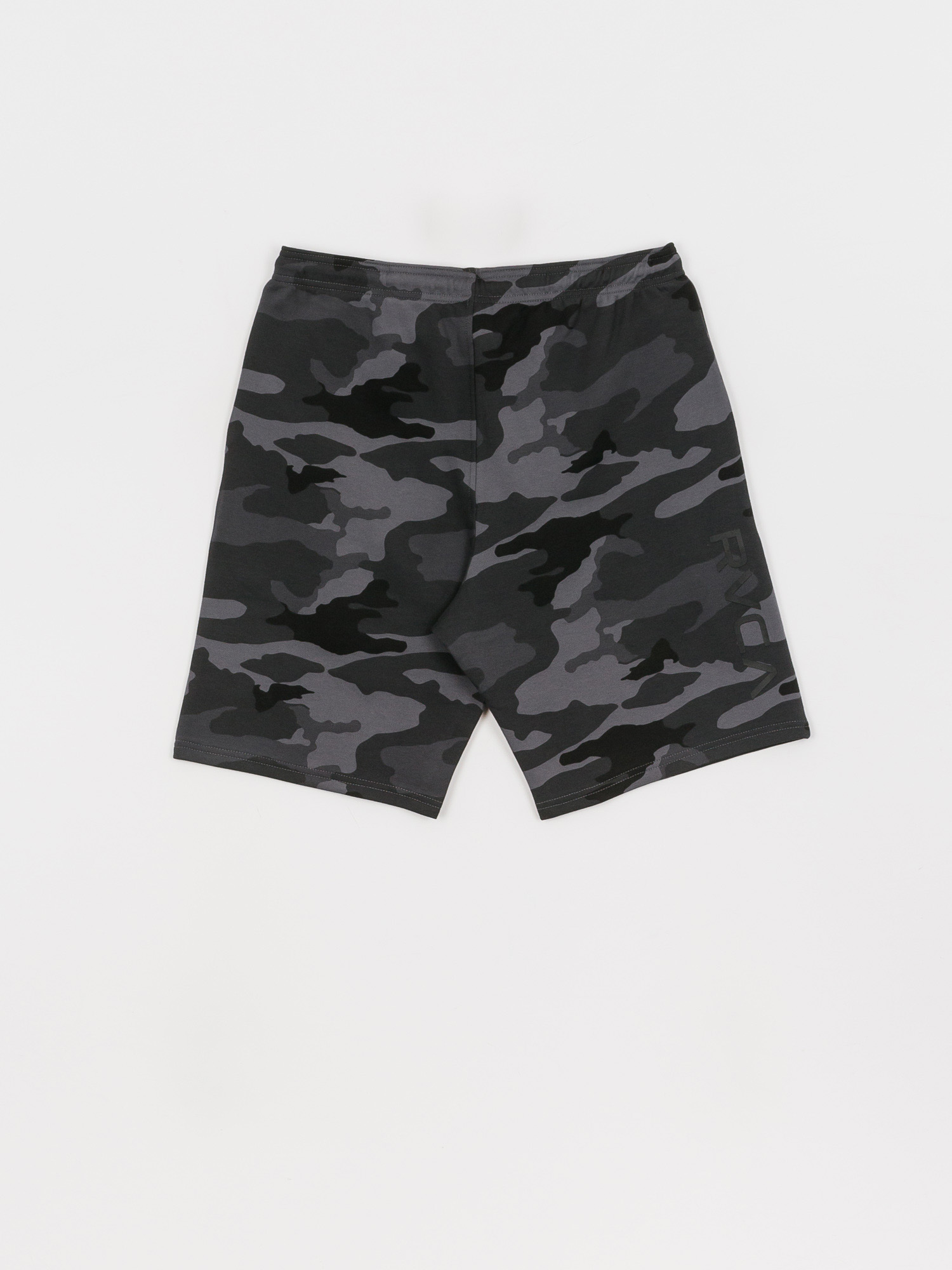 Шорти RVCA Sport IV (camo)