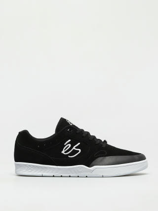 Взуття eS Swift 1.5 (black/white/gum)