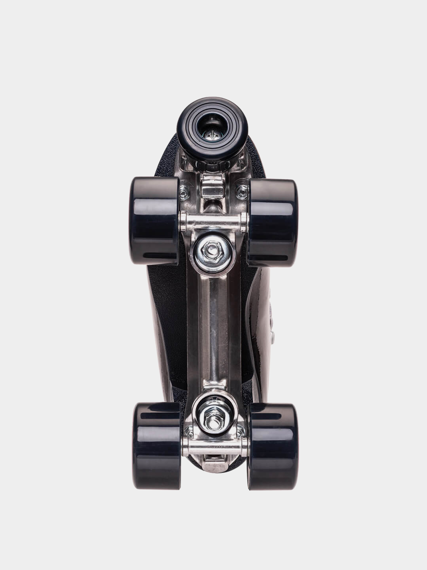 Роликові ковзани Impala Quad Skate Wmn (midnight)