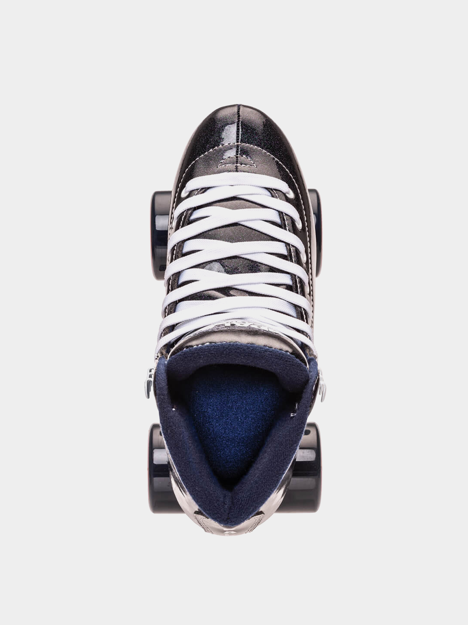 Роликові ковзани Impala Quad Skate Wmn (midnight)