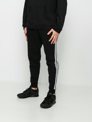 Штани adidas Originals 3 Stripes (black)