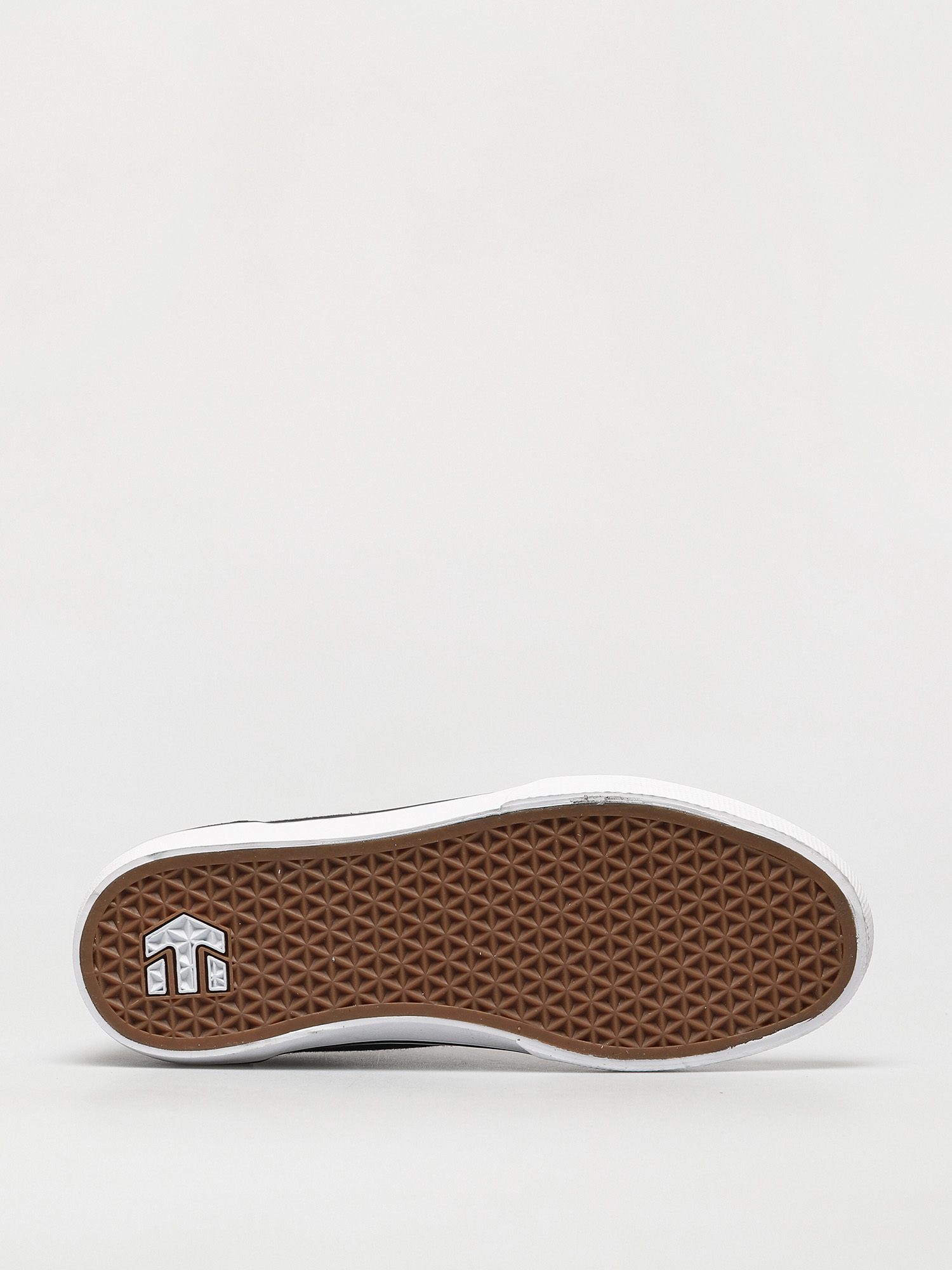 Взуття Etnies Calli Vulc (black/white)