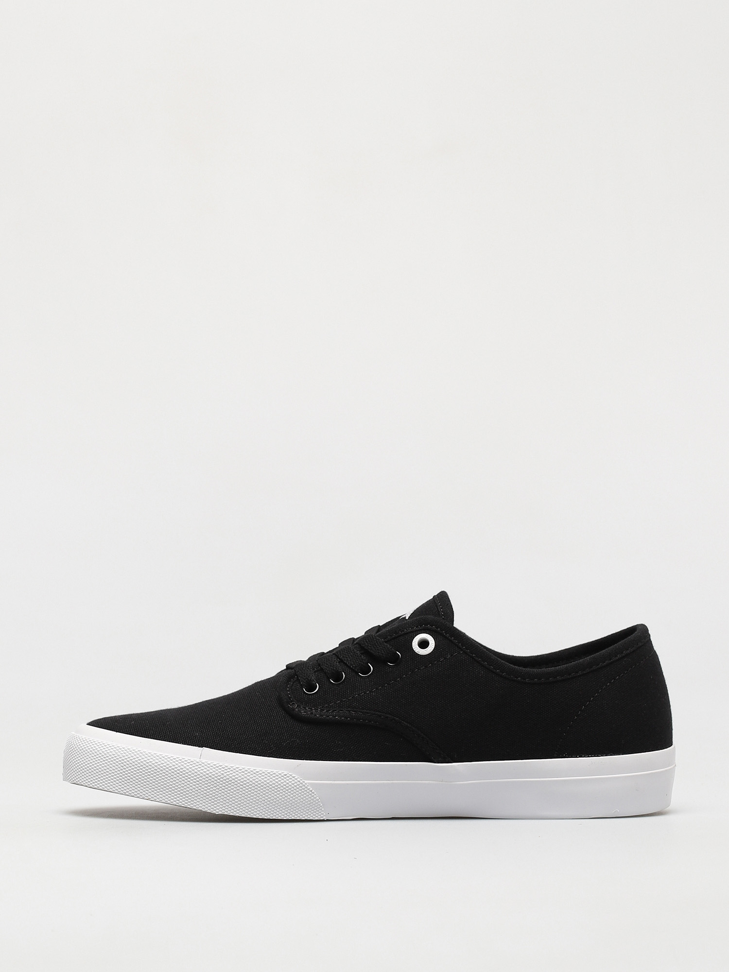 Взуття Emerica Wino Standard (black/white/gum)