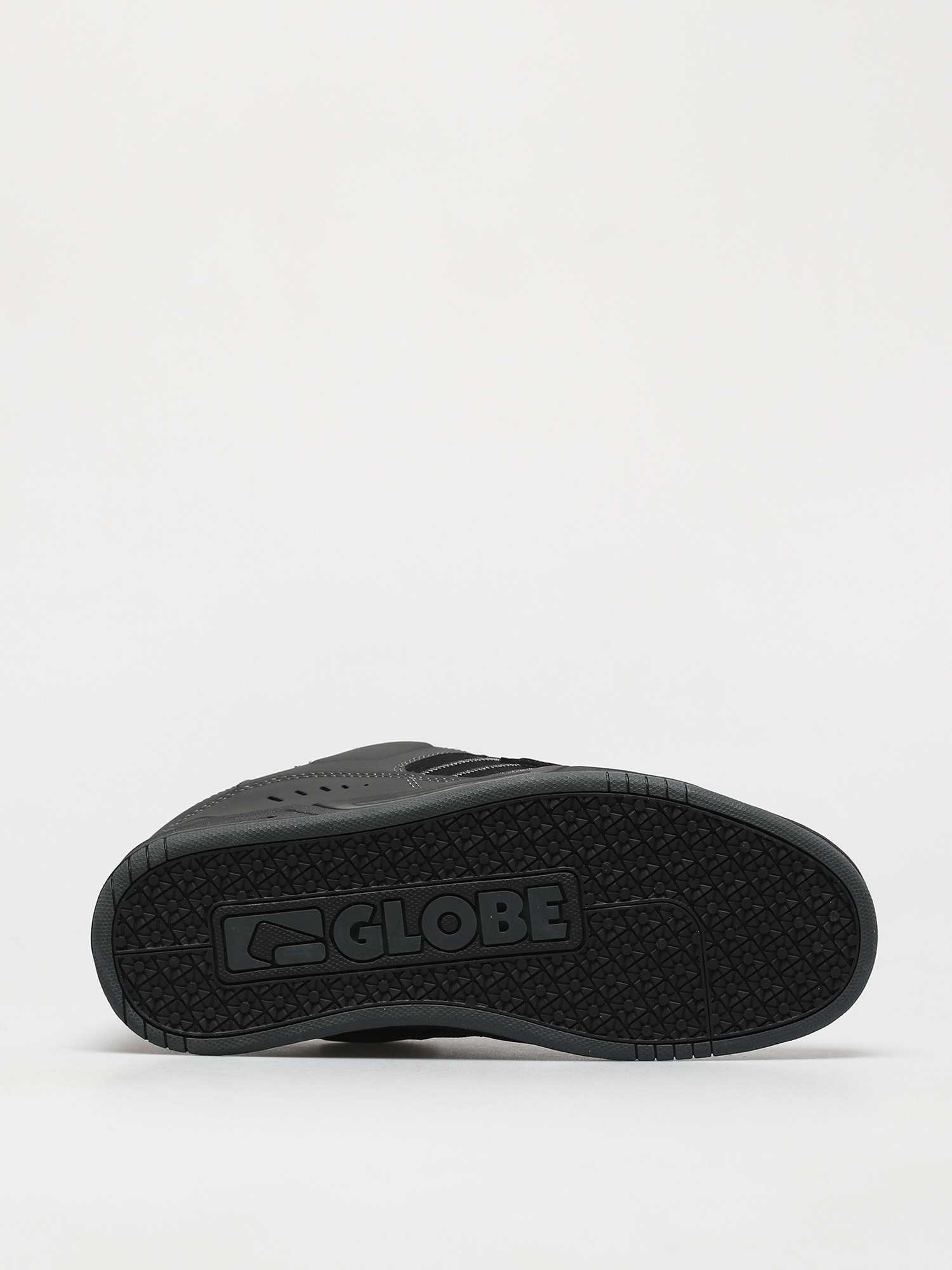 Взуття Globe Fusion (black/night)