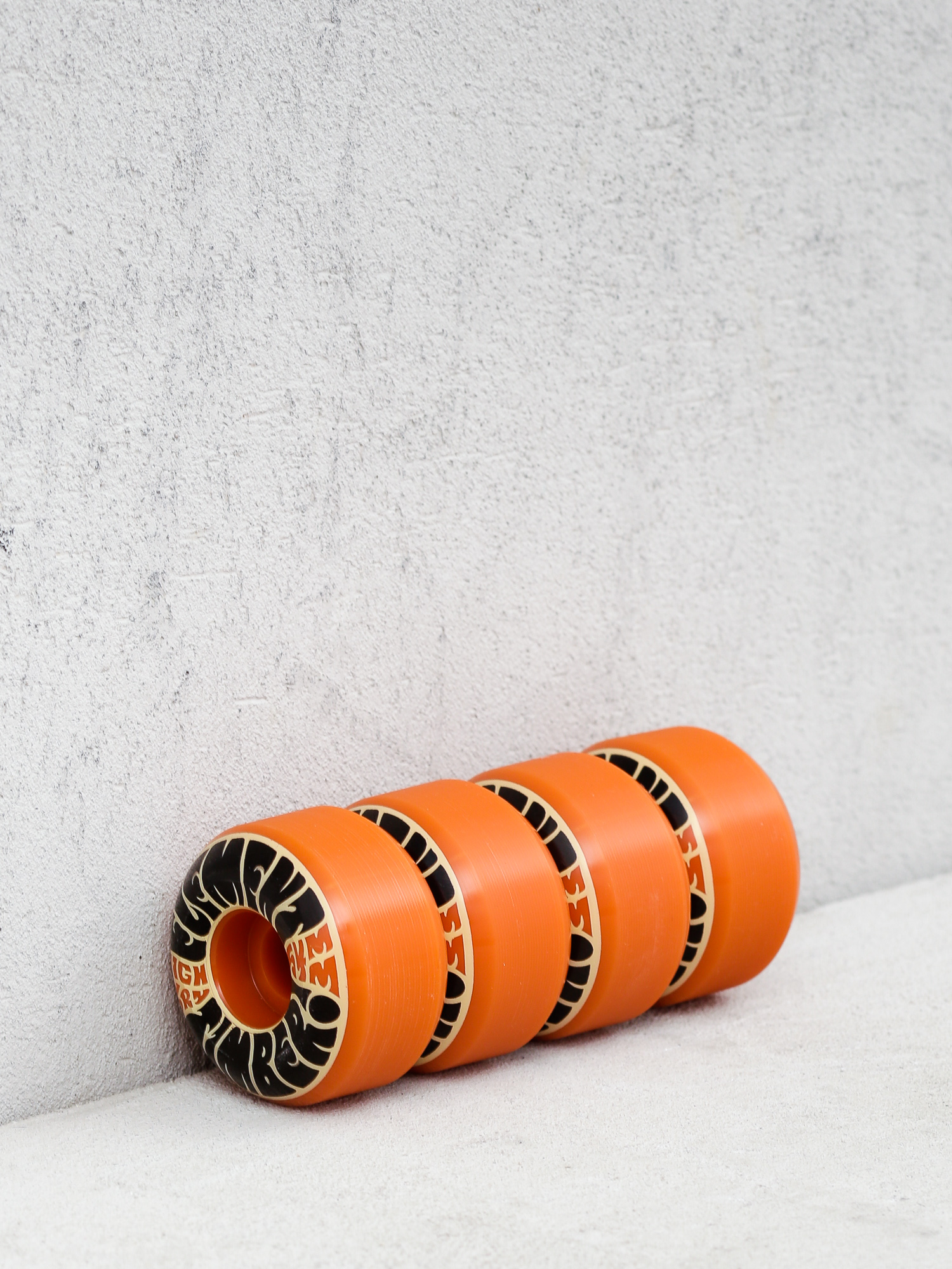 Колеса Element Timber High Dry (assorted)