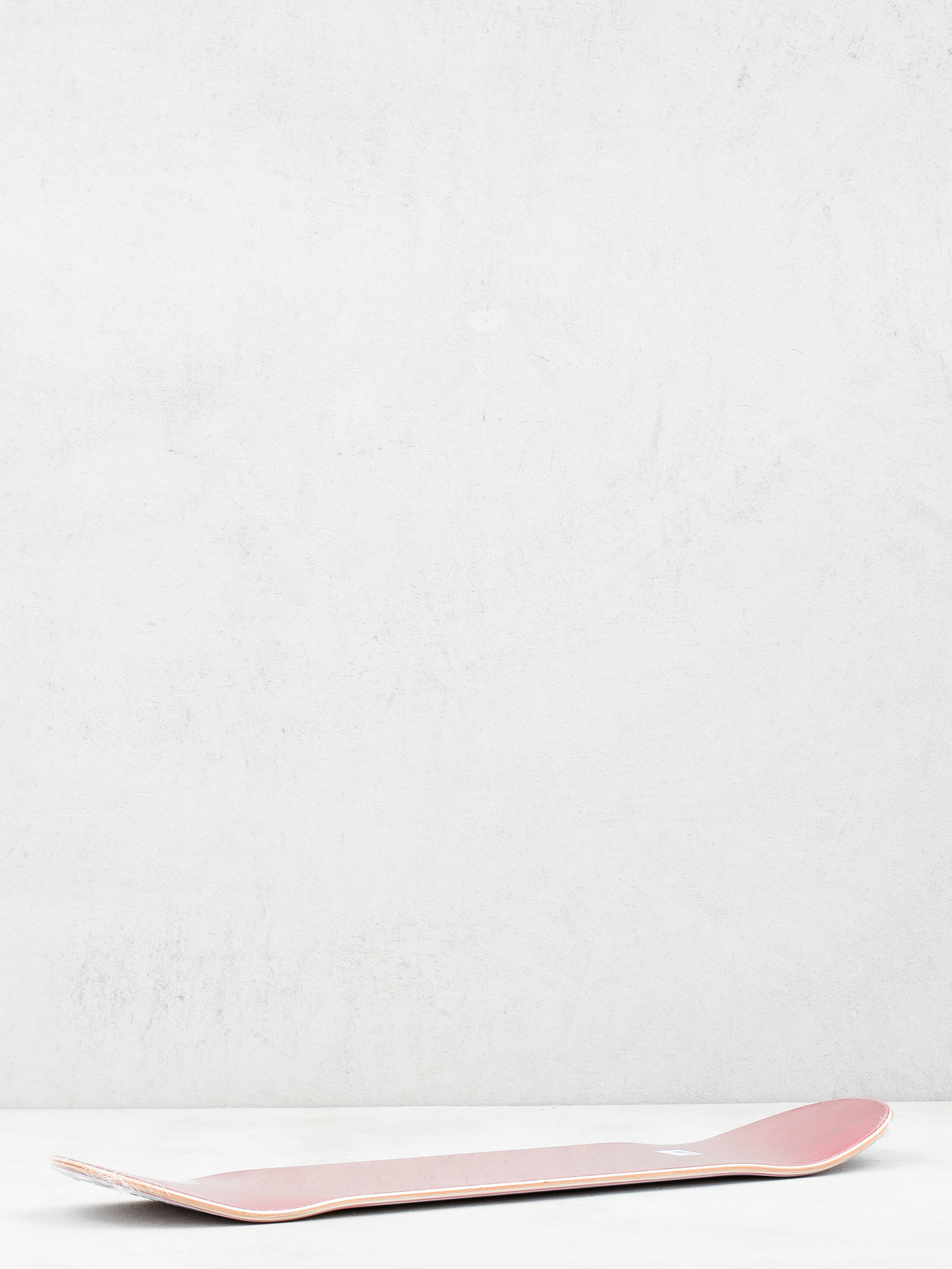 Декa Sour Solution Sour Army (white)