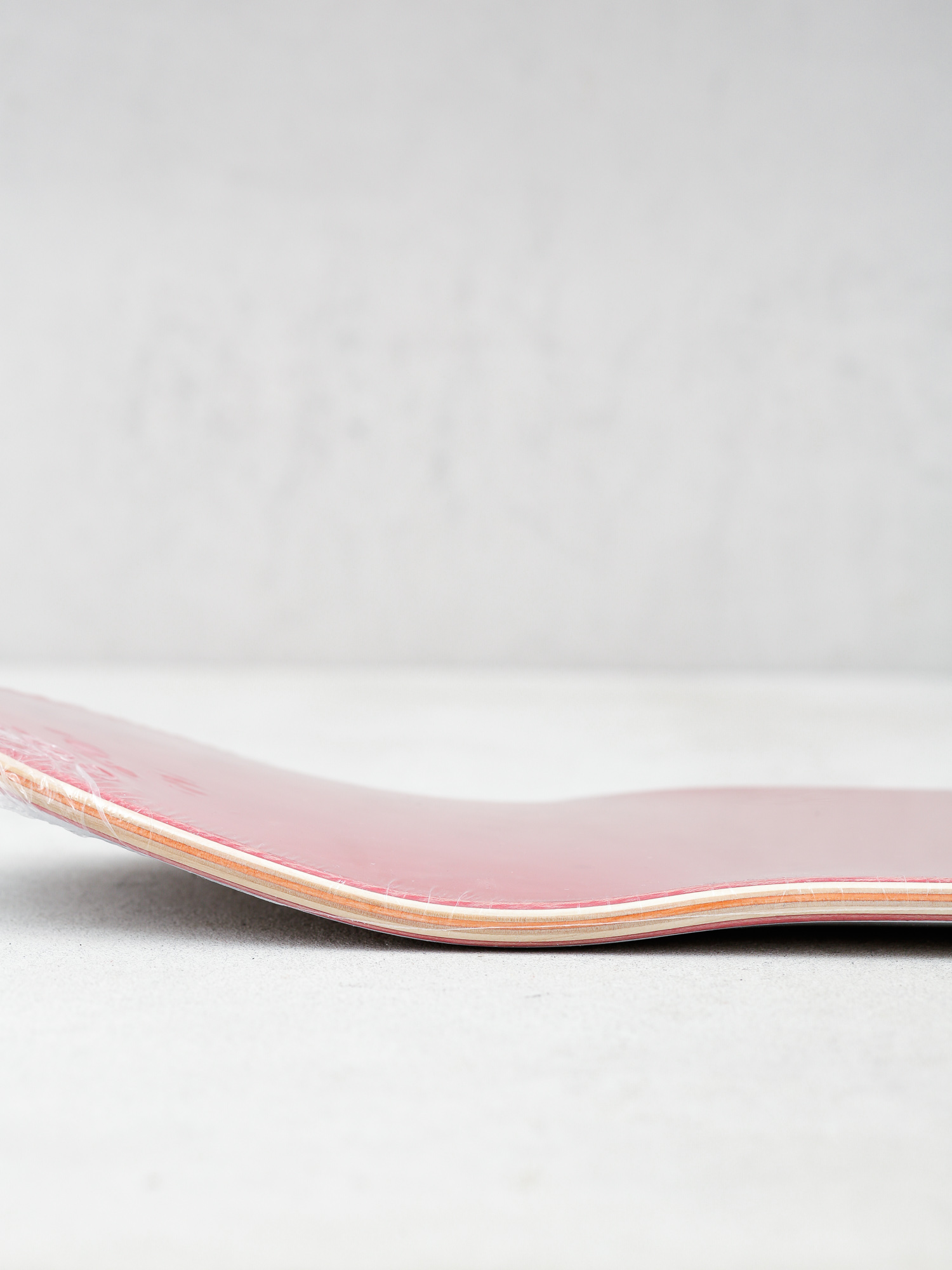 Декa Sour Solution Sour Army (white)